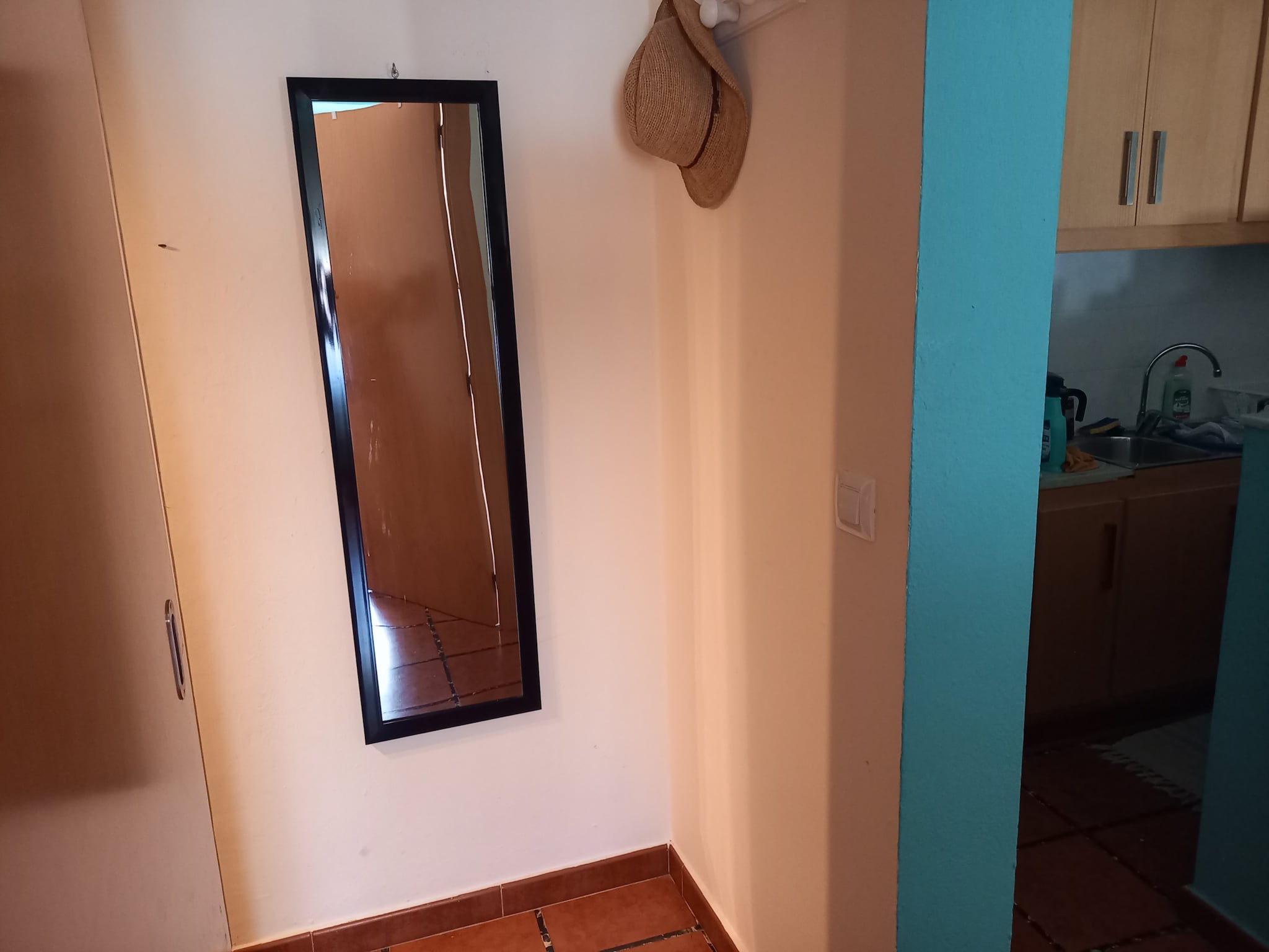 Ferienwohnung PUIG SUREDA 36 2-1