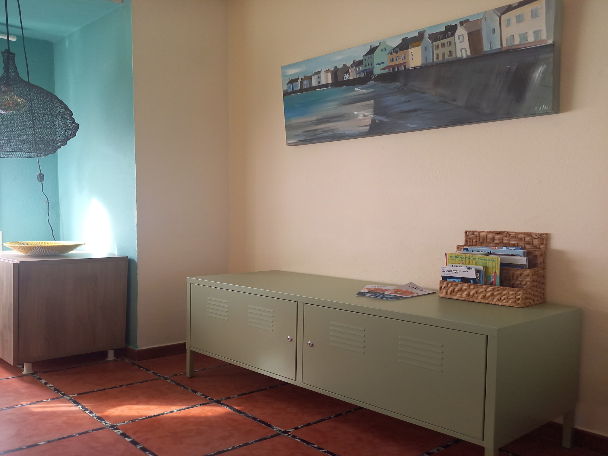 Ferienwohnung PUIG SUREDA 36 2-1