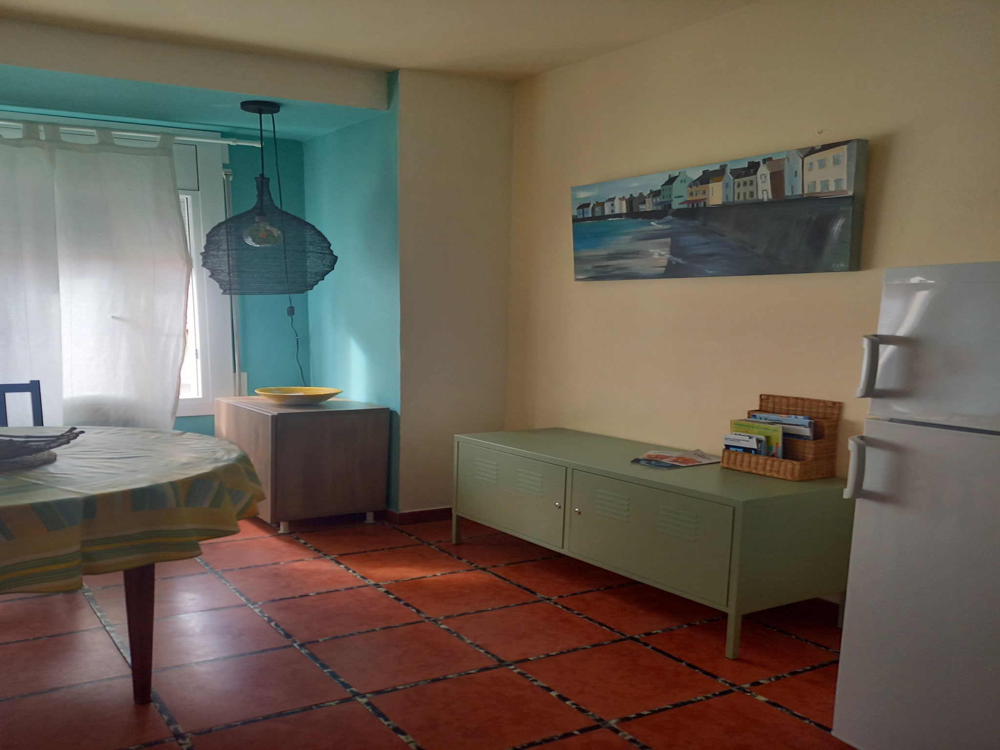 Ferienwohnung PUIG SUREDA 36 2-1