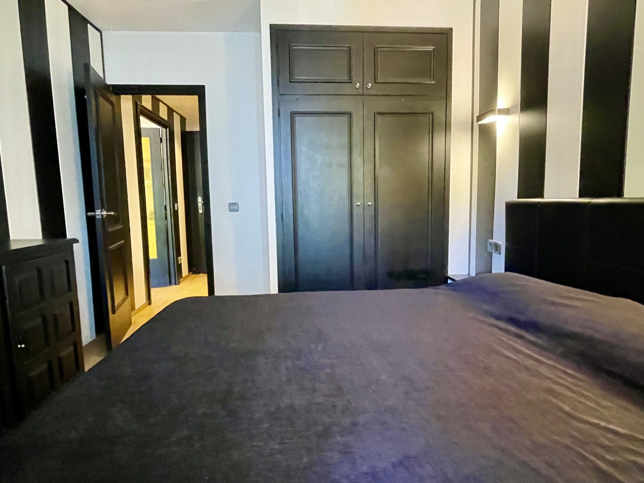Apartamento SALLES BEACH 06