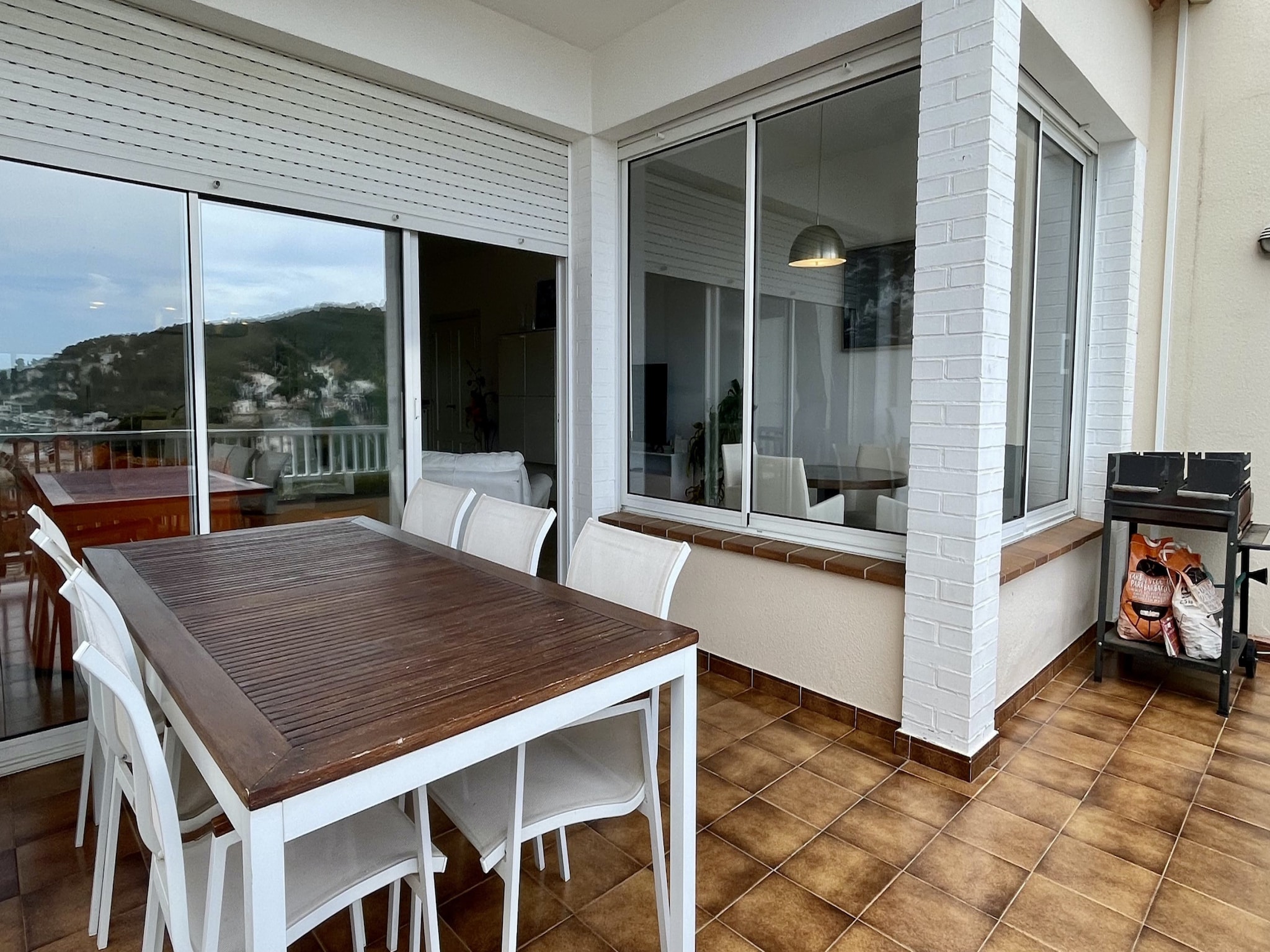 Ferienhaus VILLA CANTABRIC