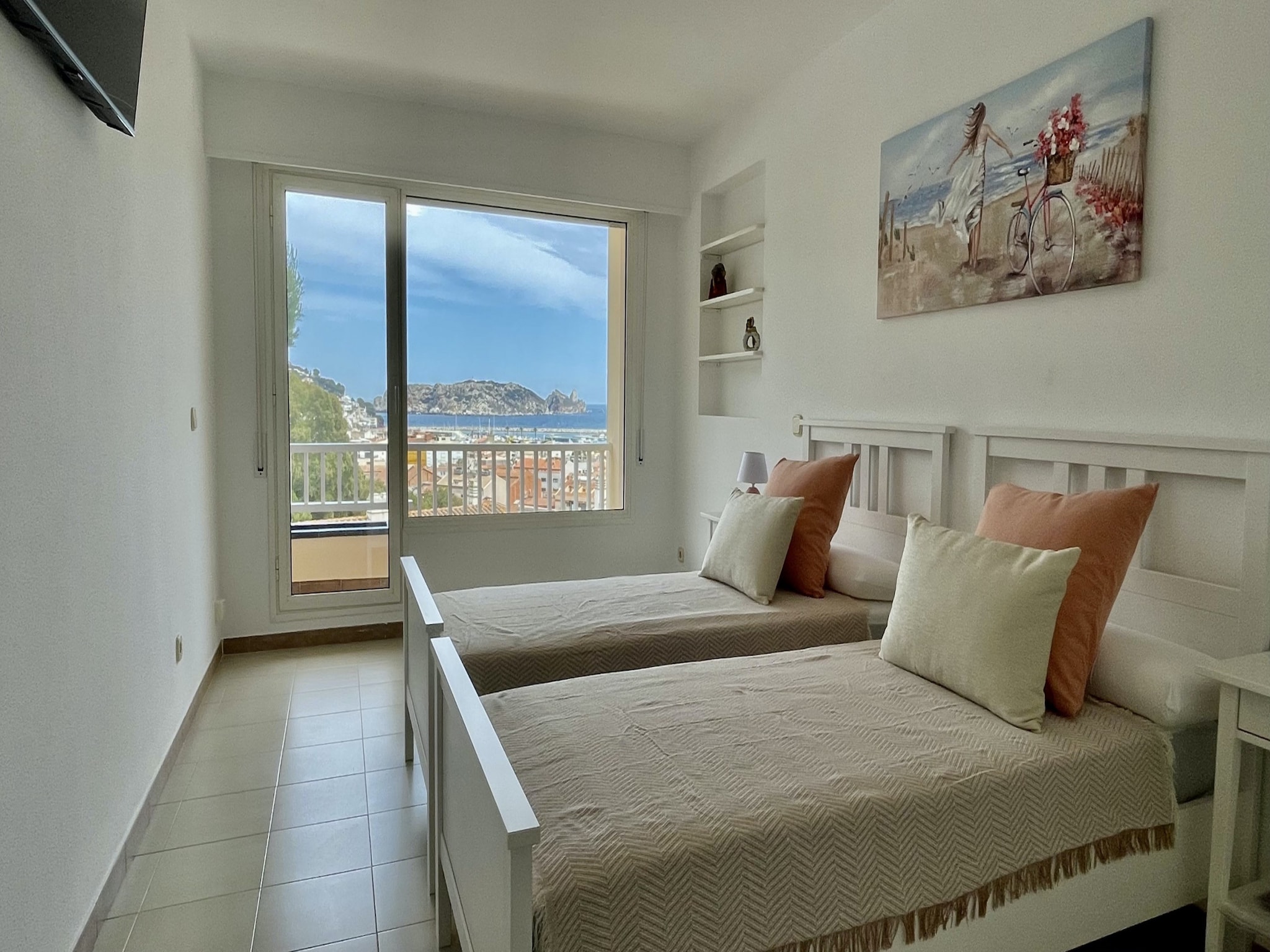 Ferienhaus VILLA CANTABRIC
