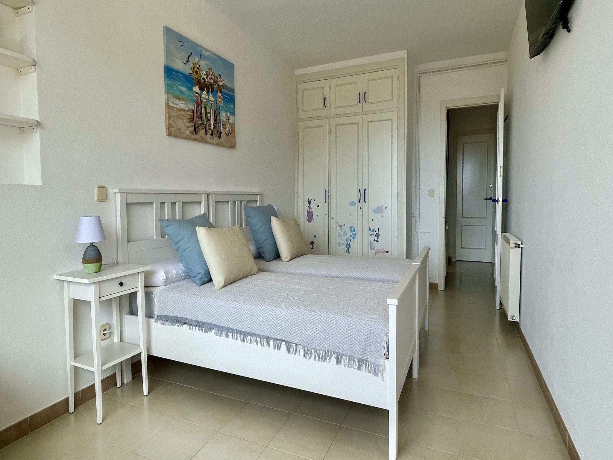 Ferienhaus VILLA CANTABRIC