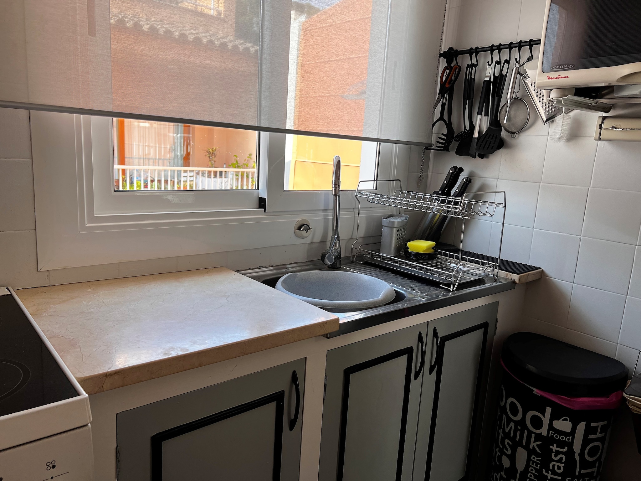 Leilighet PORT 40 ATIC