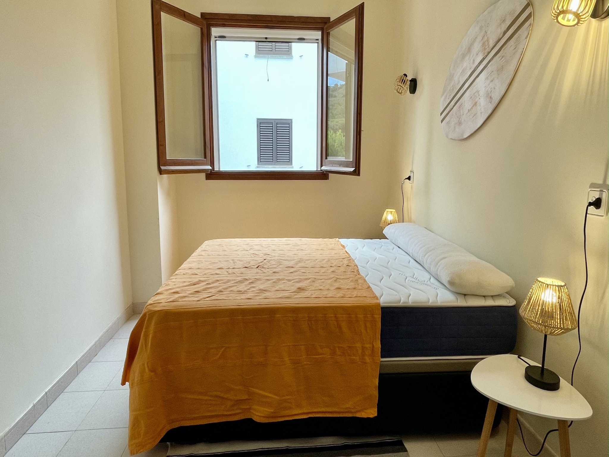 Ferienwohnung CALA MONTGO 25