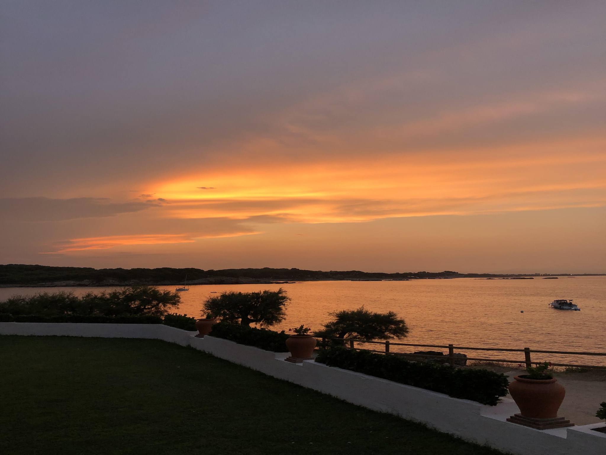 Apartment PUNTA ROMANA A 403