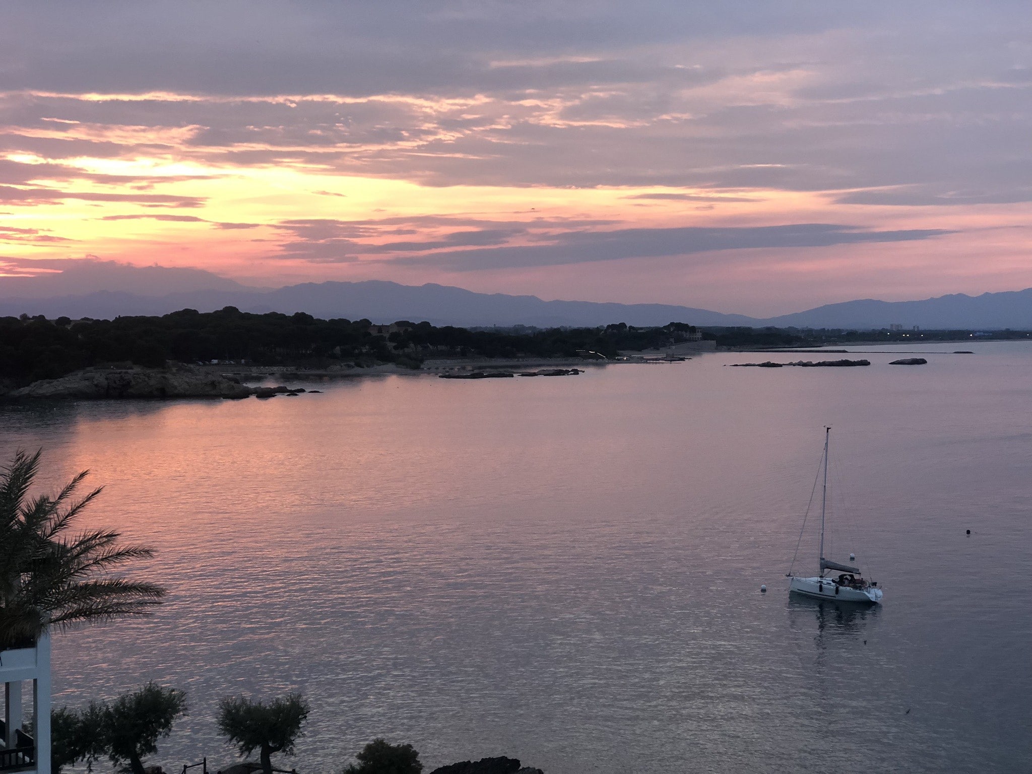 Apartment PUNTA ROMANA A 403