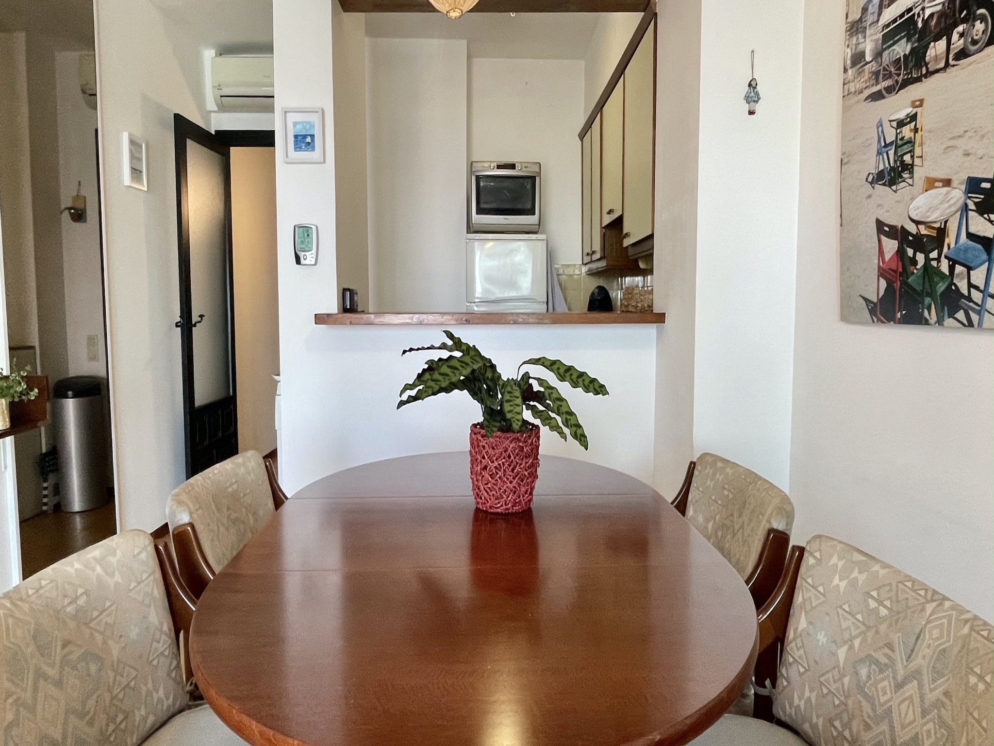 Apartment PUNTA ROMANA A 403