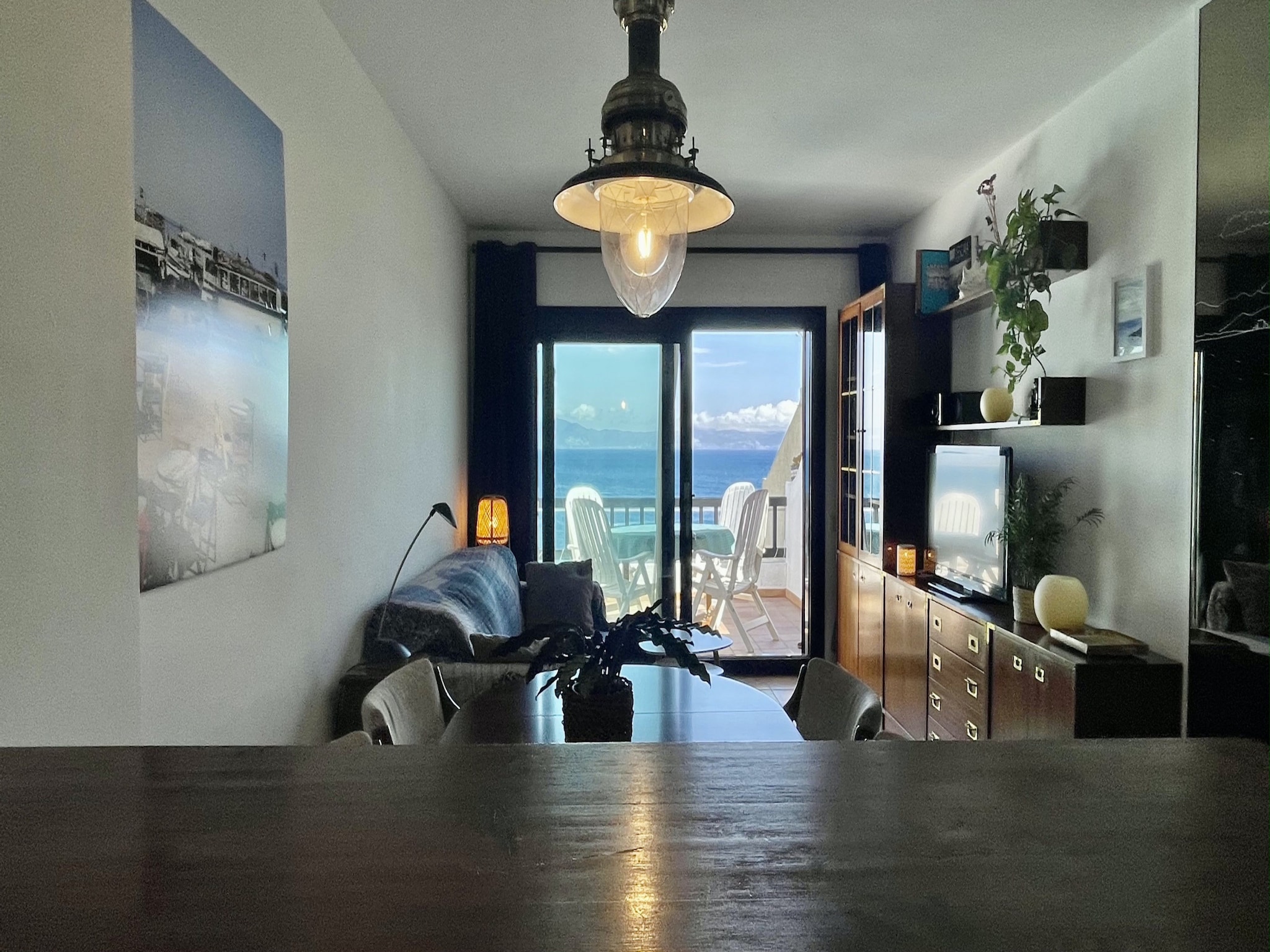Apartment PUNTA ROMANA A 403