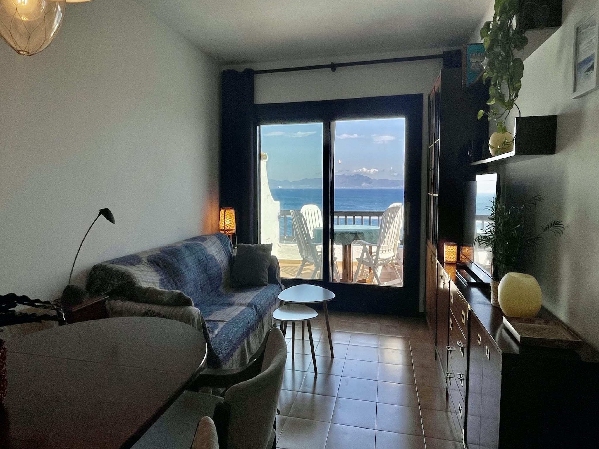 Apartment PUNTA ROMANA A 403