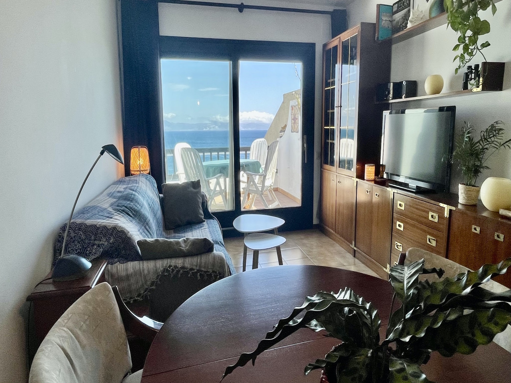 Apartment PUNTA ROMANA A 403