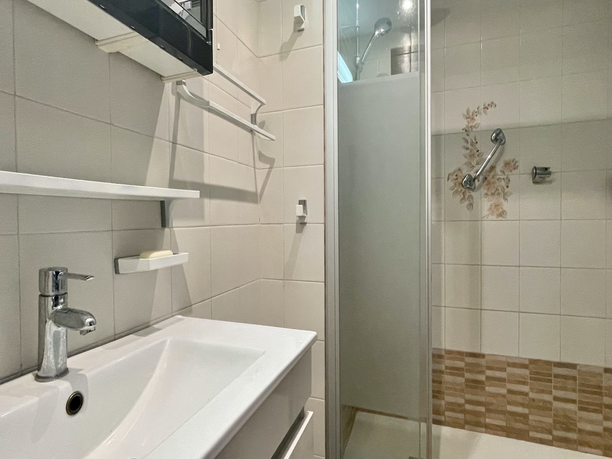 Apartment PUNTA ROMANA A 403