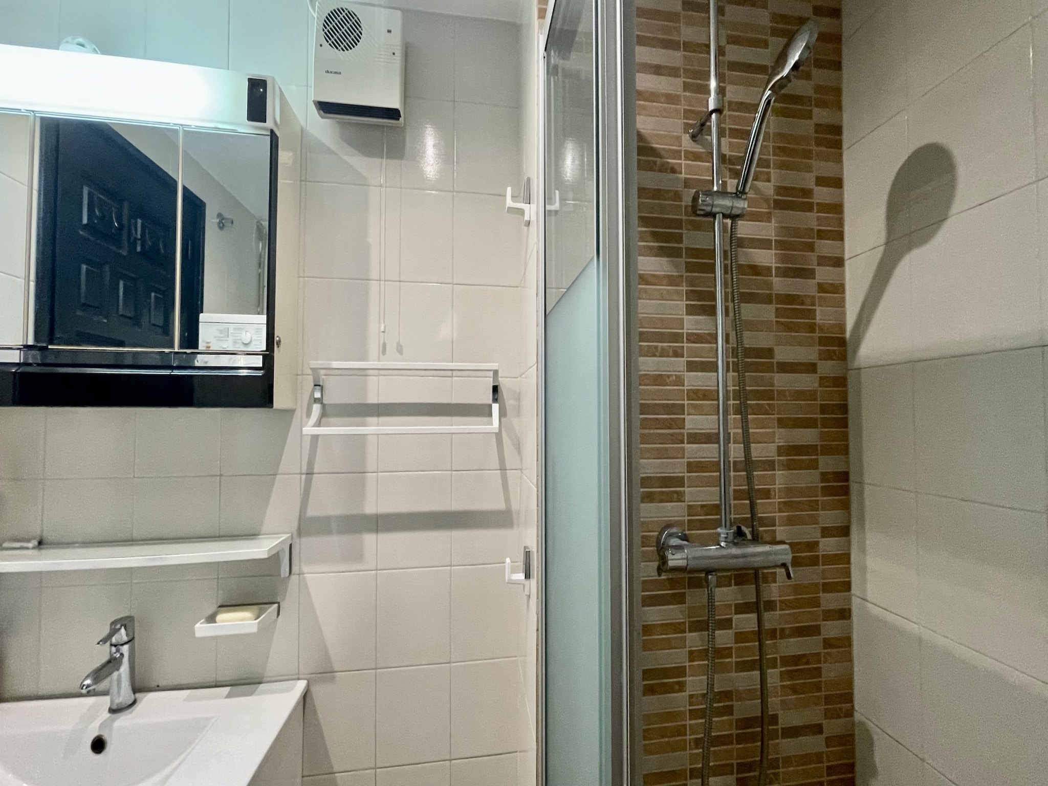 Apartment PUNTA ROMANA A 403