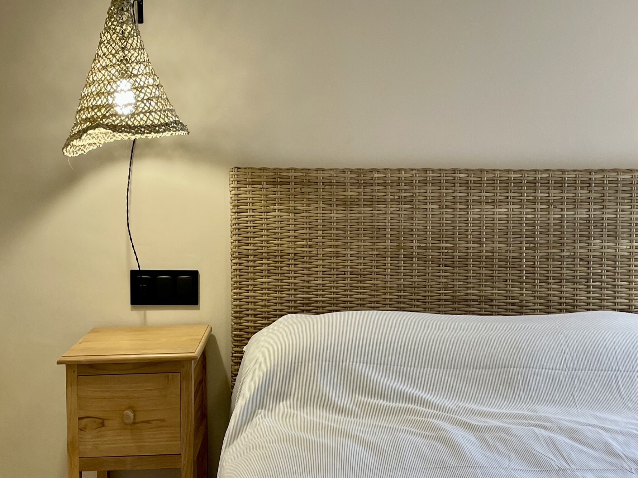 Appartement GOLF MAR II F 2-4