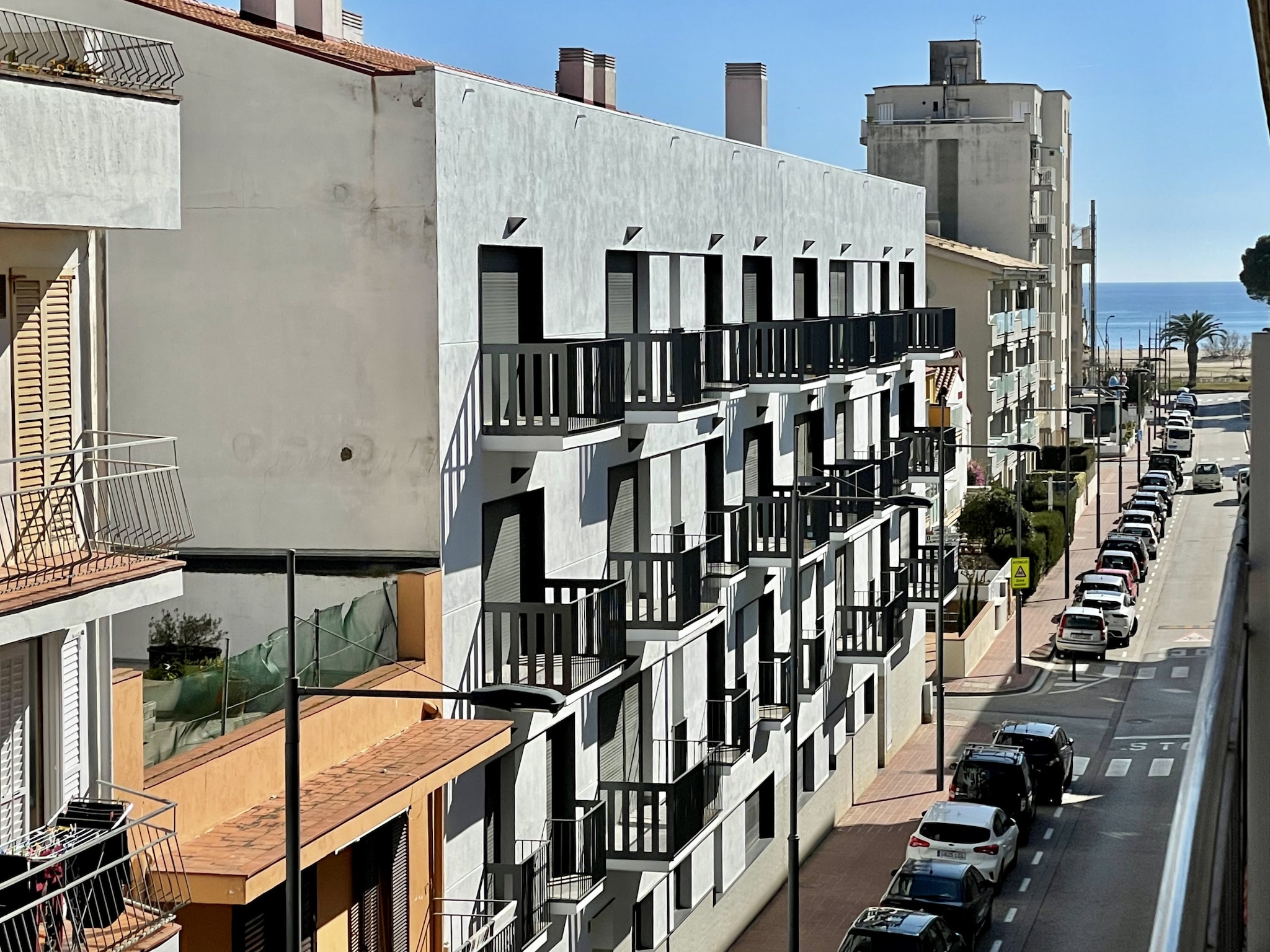 Leilighet DARSENA C 2-3 - 1203