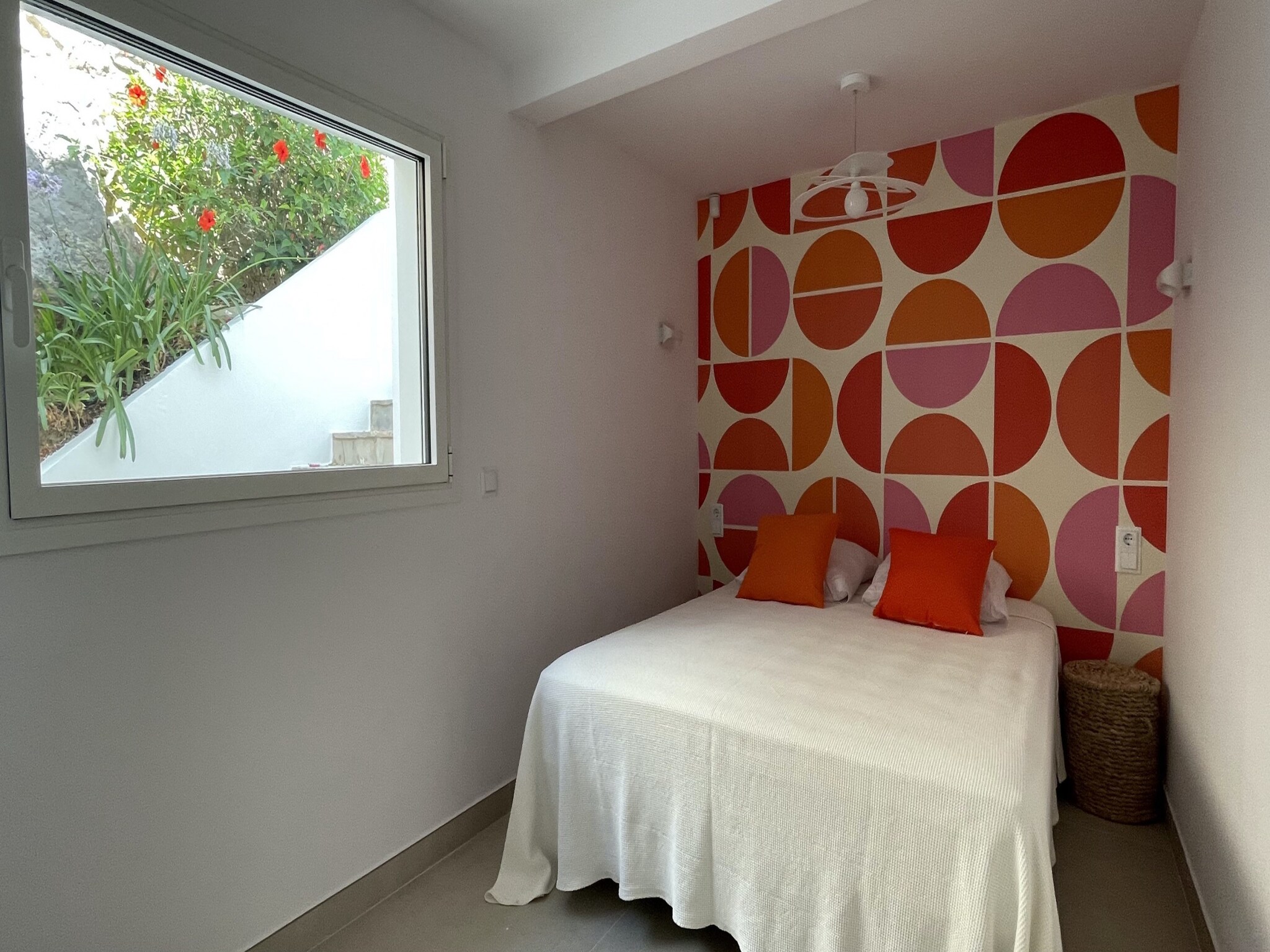 Ferienhaus CAP DE LA BARRA 61