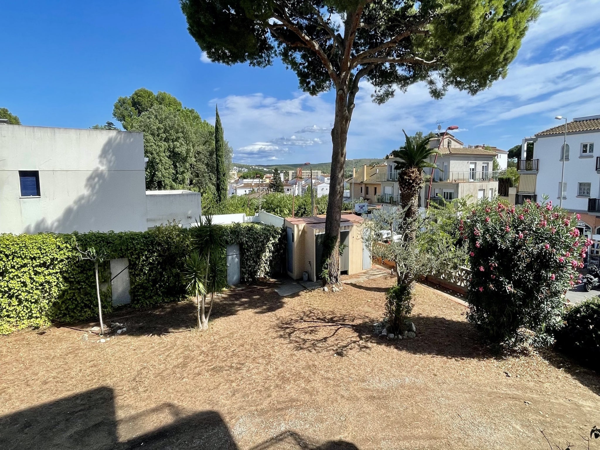 Leilighet RIELLS DE MAR A1
