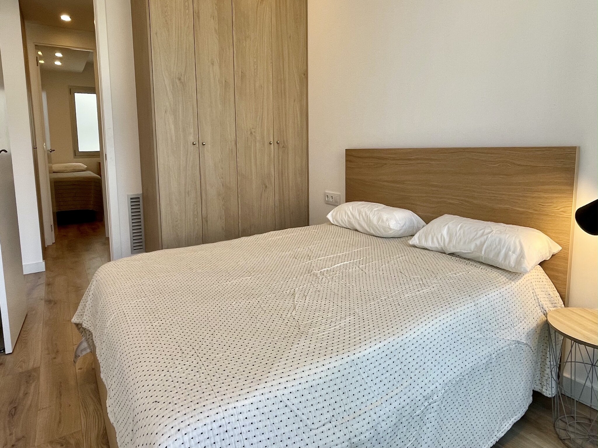 Apartment RIBALTA 1.1