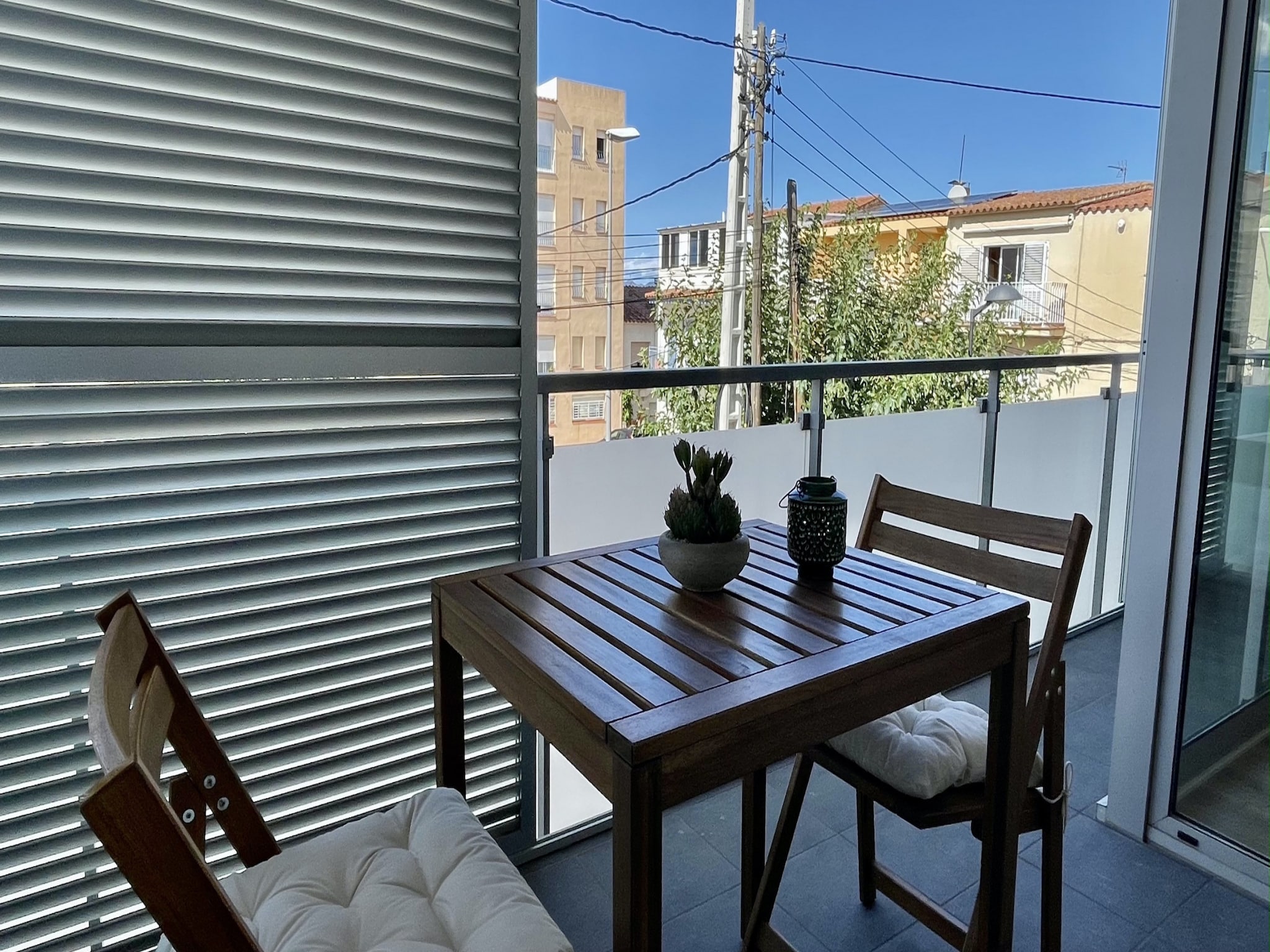 Apartment RIBALTA 1.1
