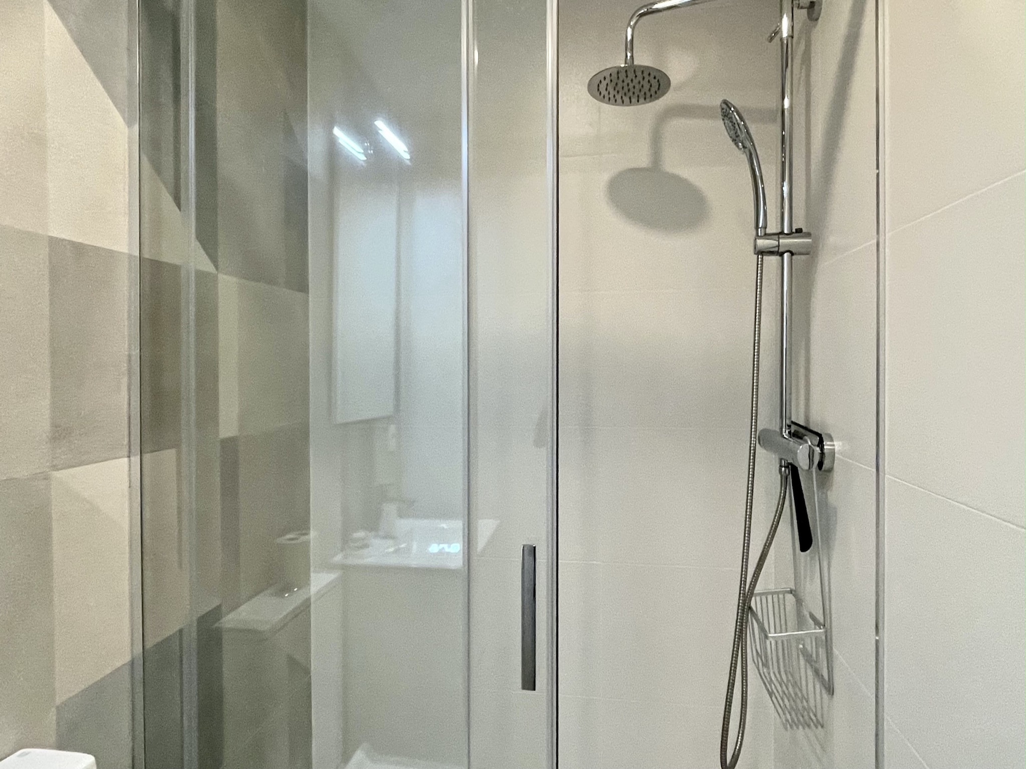 Apartment RIBALTA 1.1
