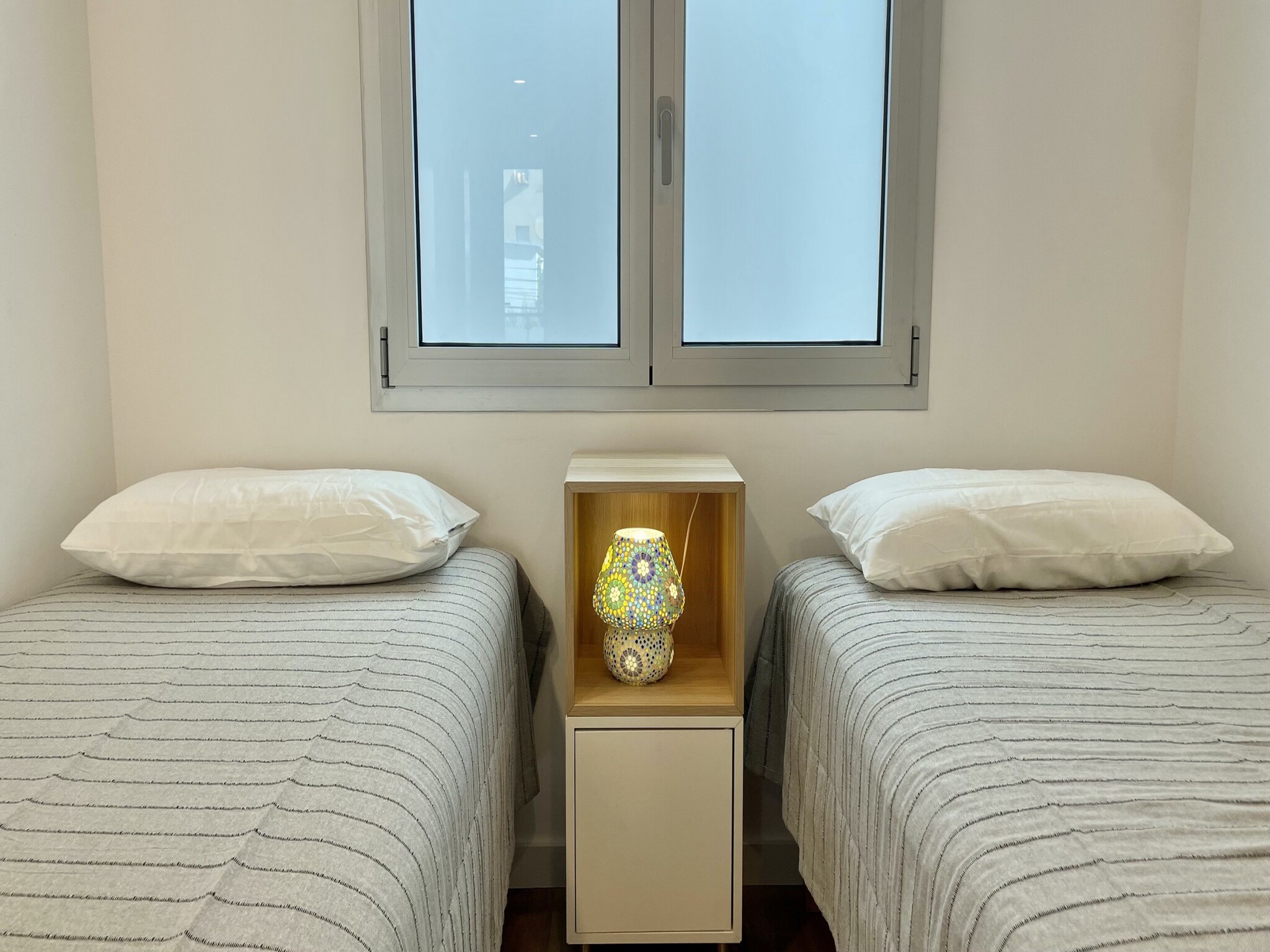 Apartment RIBALTA 1.1