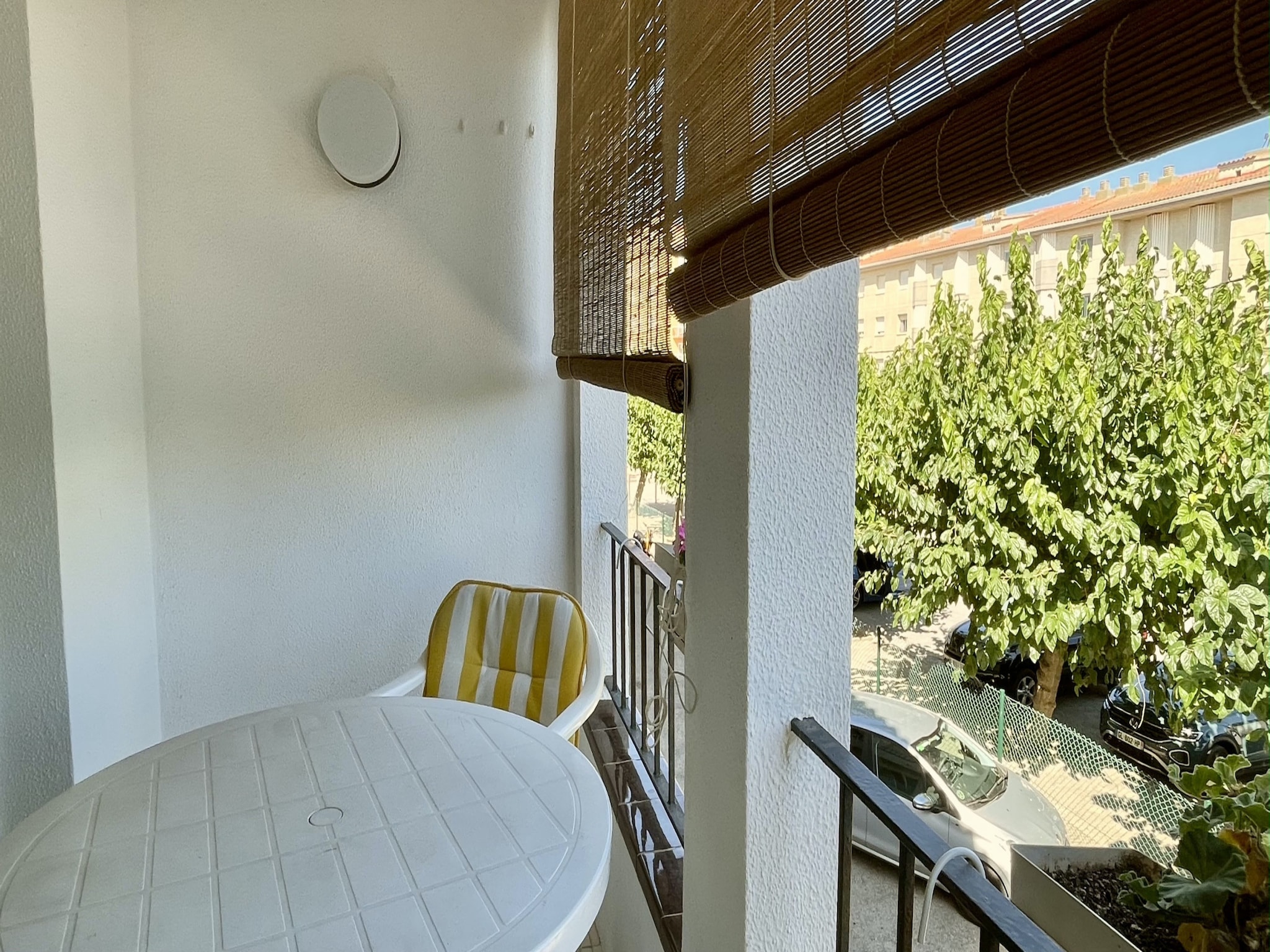 Ferienwohnung ESPLENDID 11