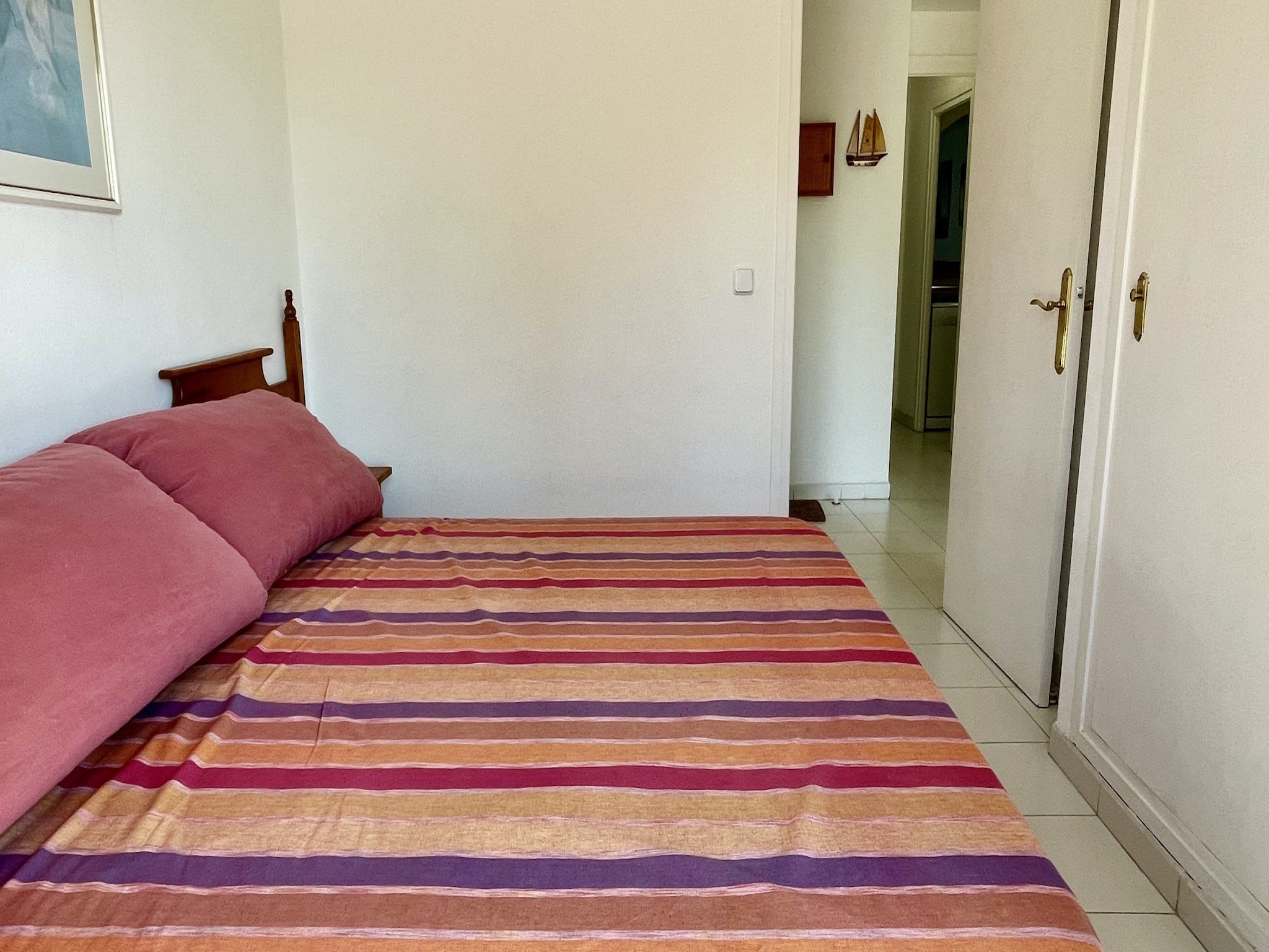 Ferienwohnung ESPLENDID 11