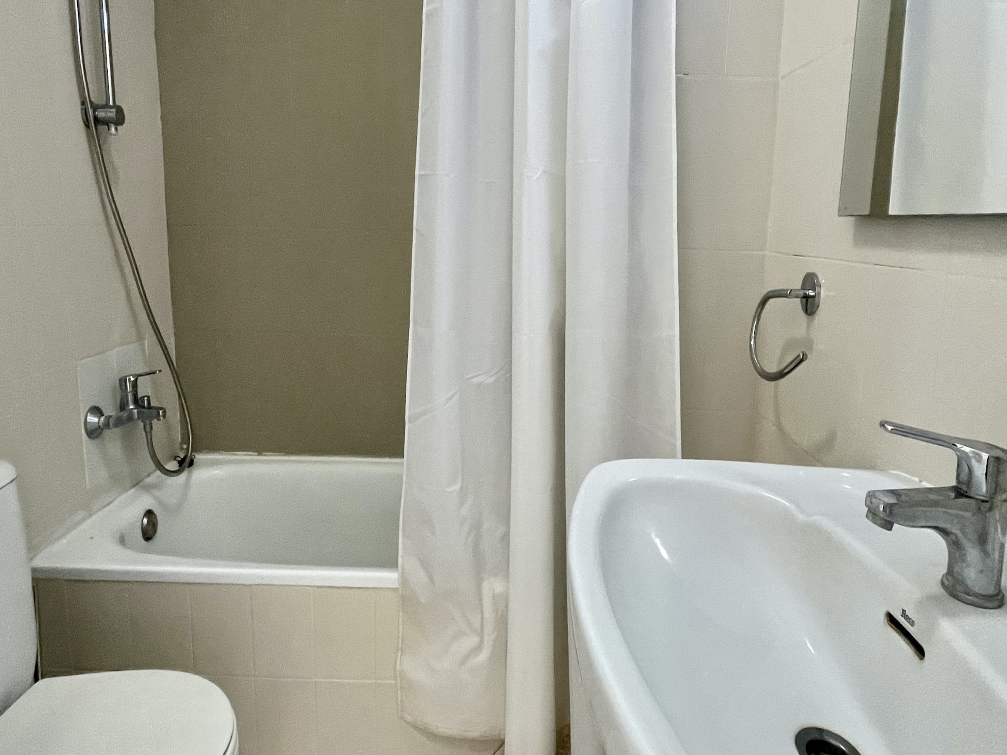 Ferienwohnung ESPLENDID 11