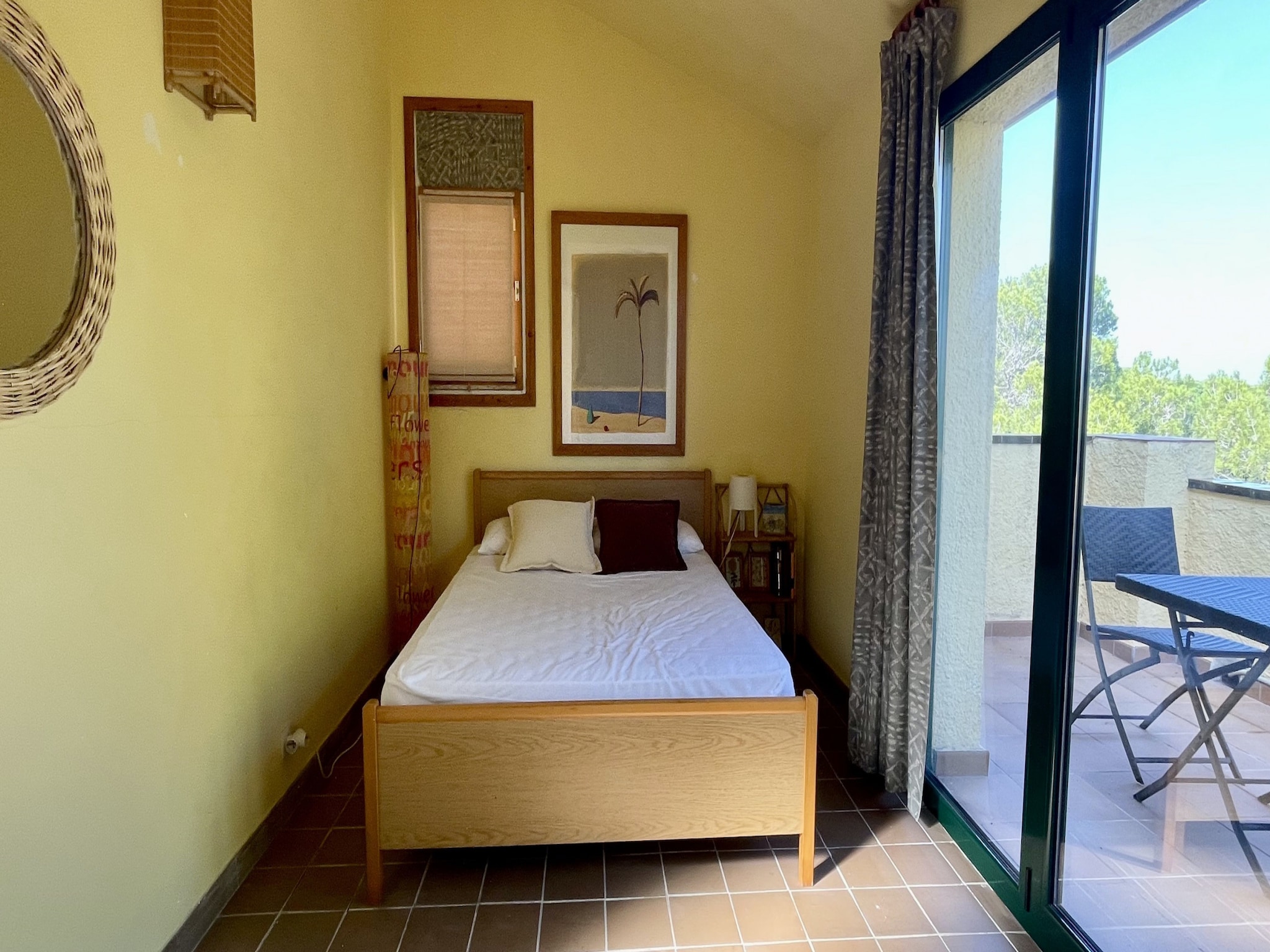   CASA GLORIA BEGUR