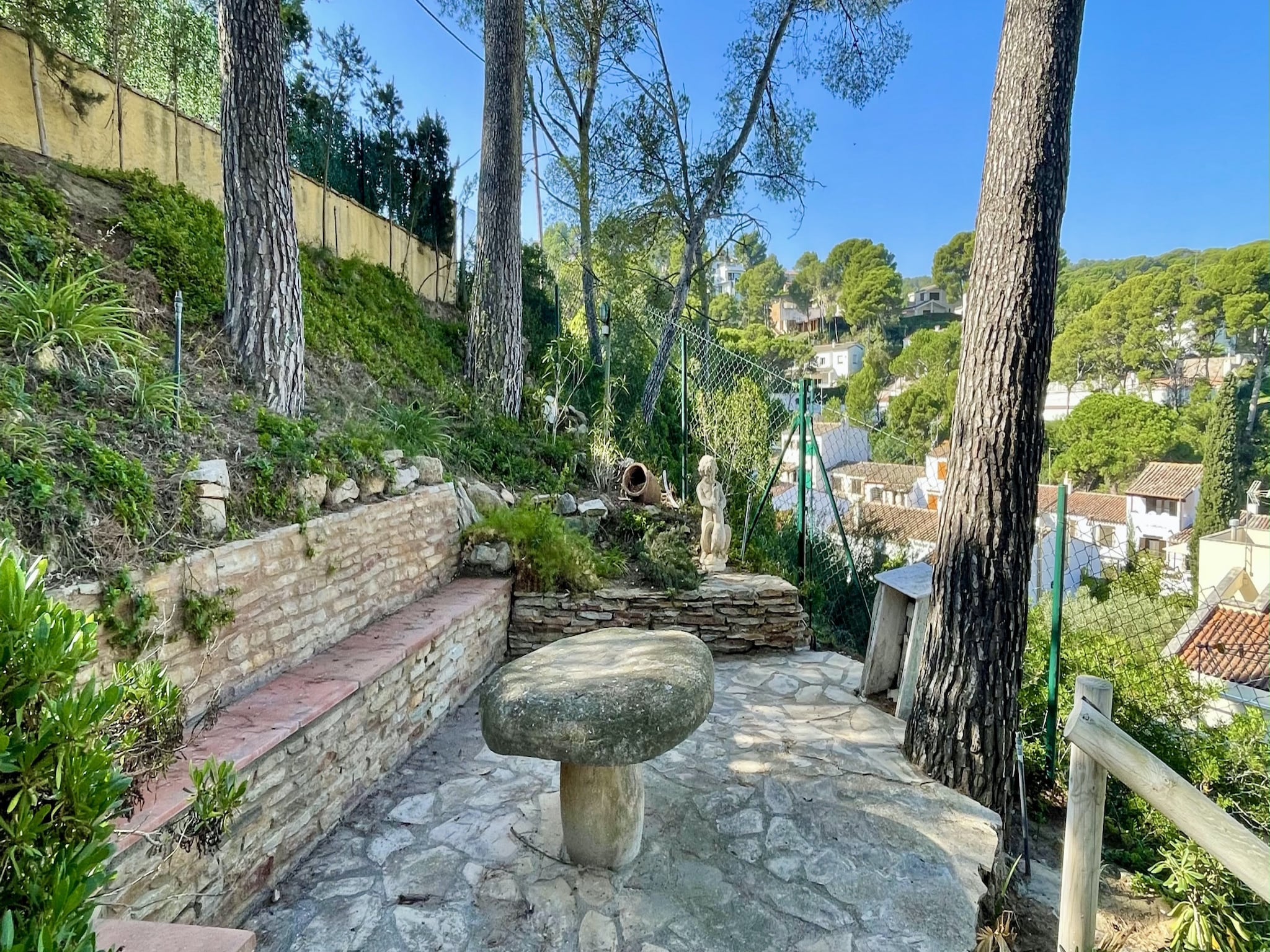   CASA GLORIA BEGUR