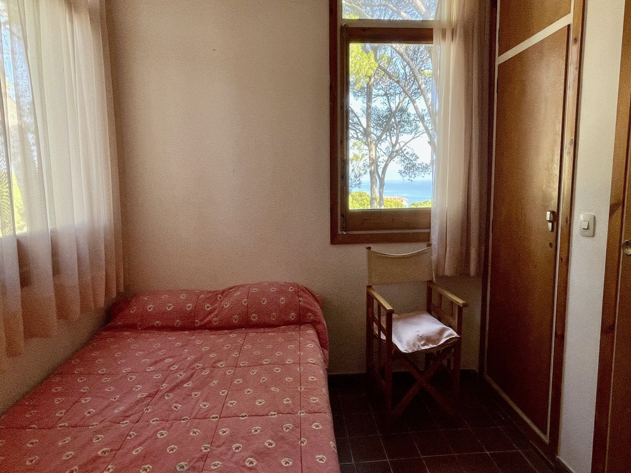   CASA GLORIA BEGUR