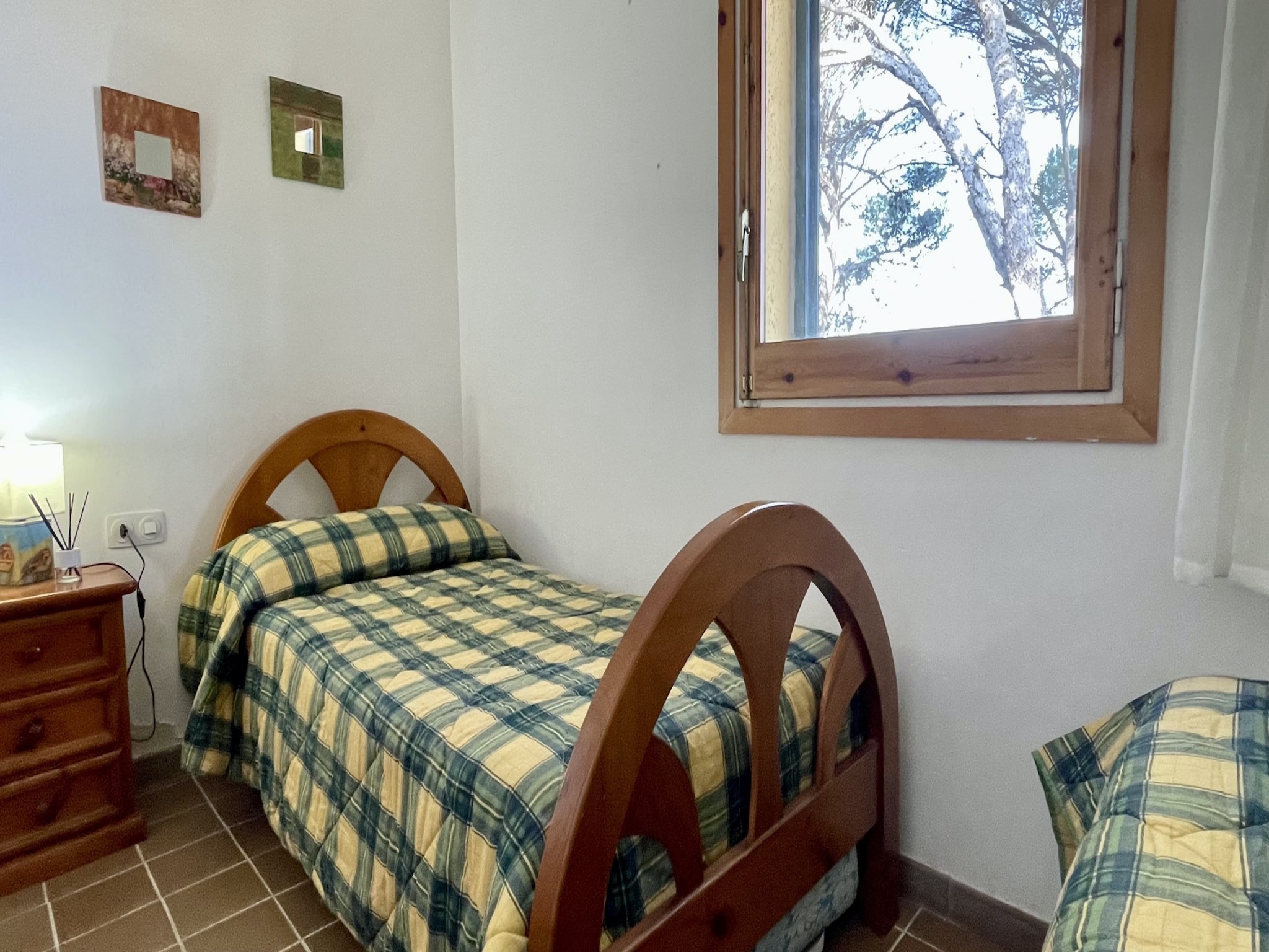  CASA GLORIA BEGUR