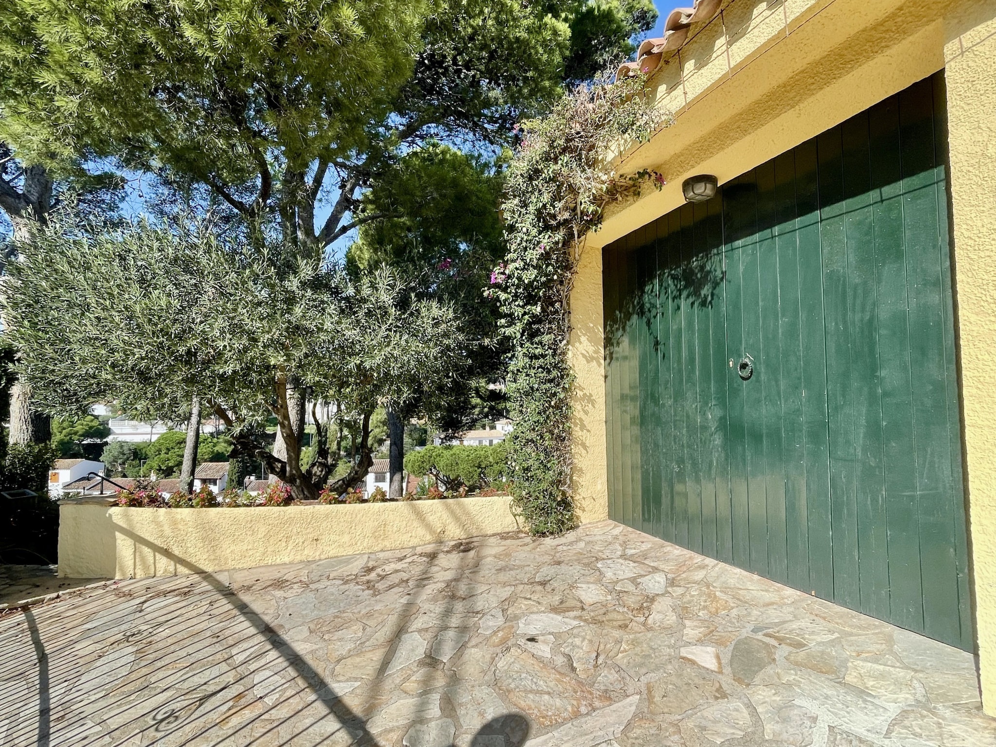   CASA GLORIA BEGUR