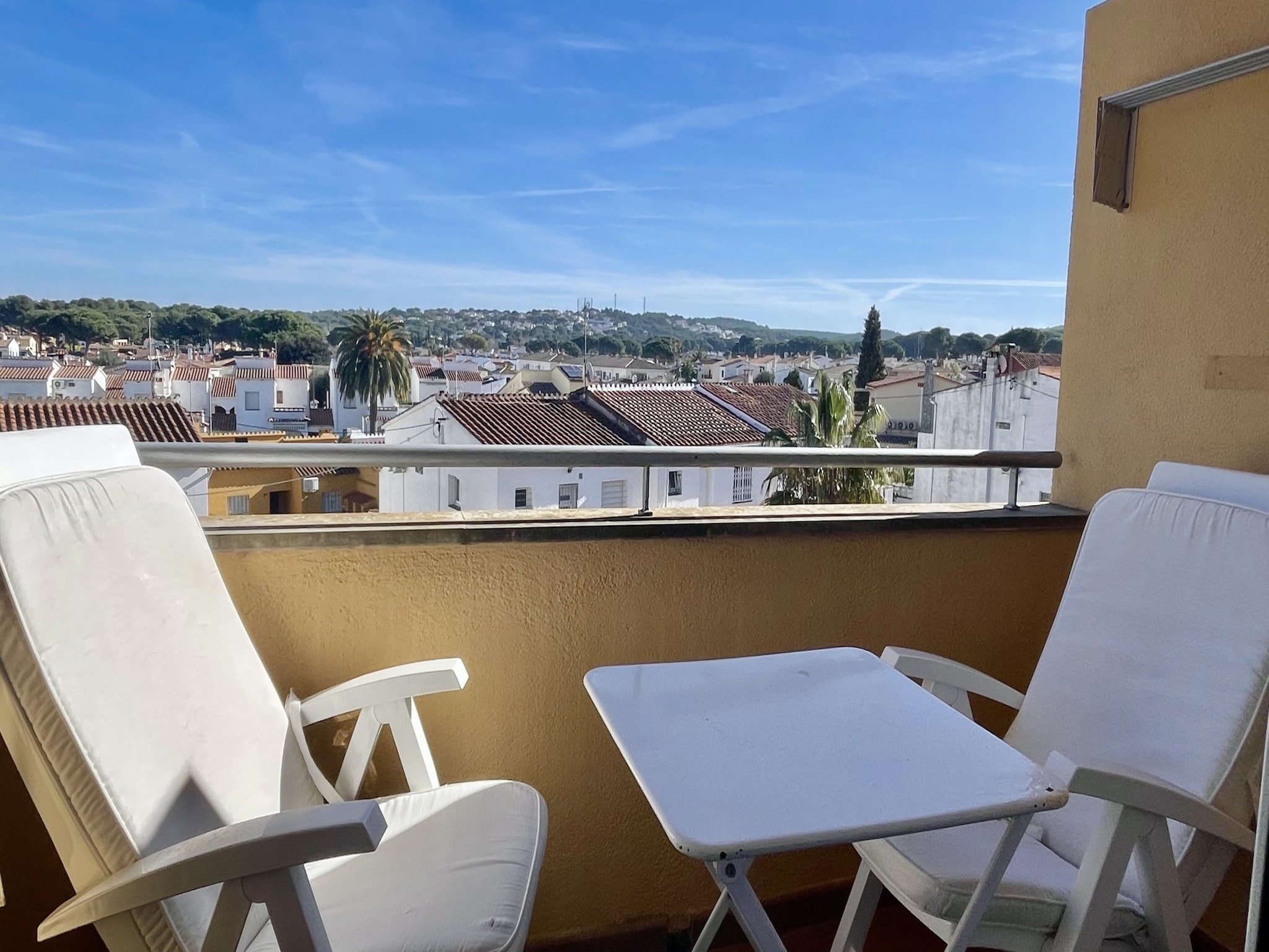 Leilighet RIELLS BLAU C302