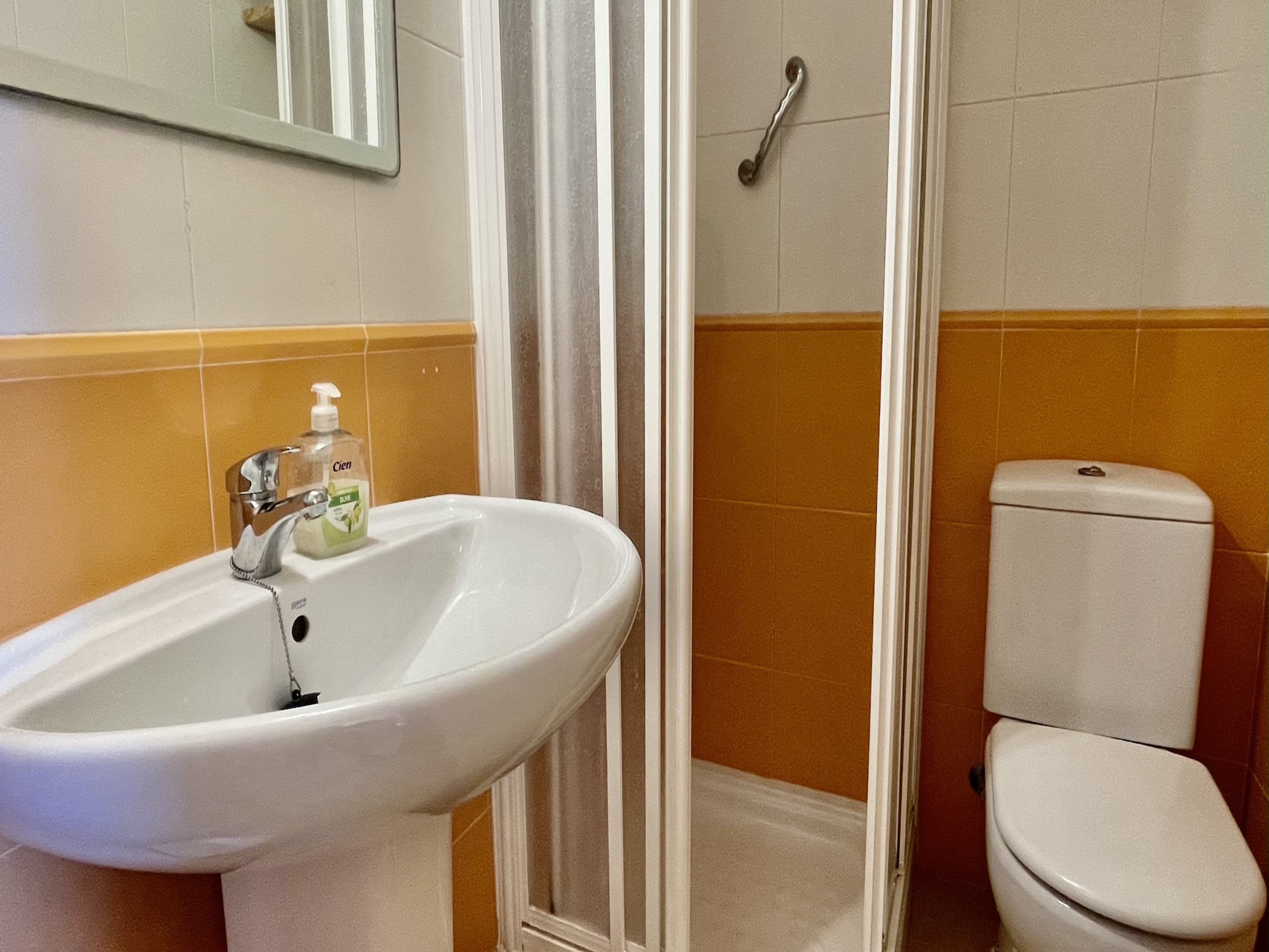 Leilighet RIELLS BLAU C302