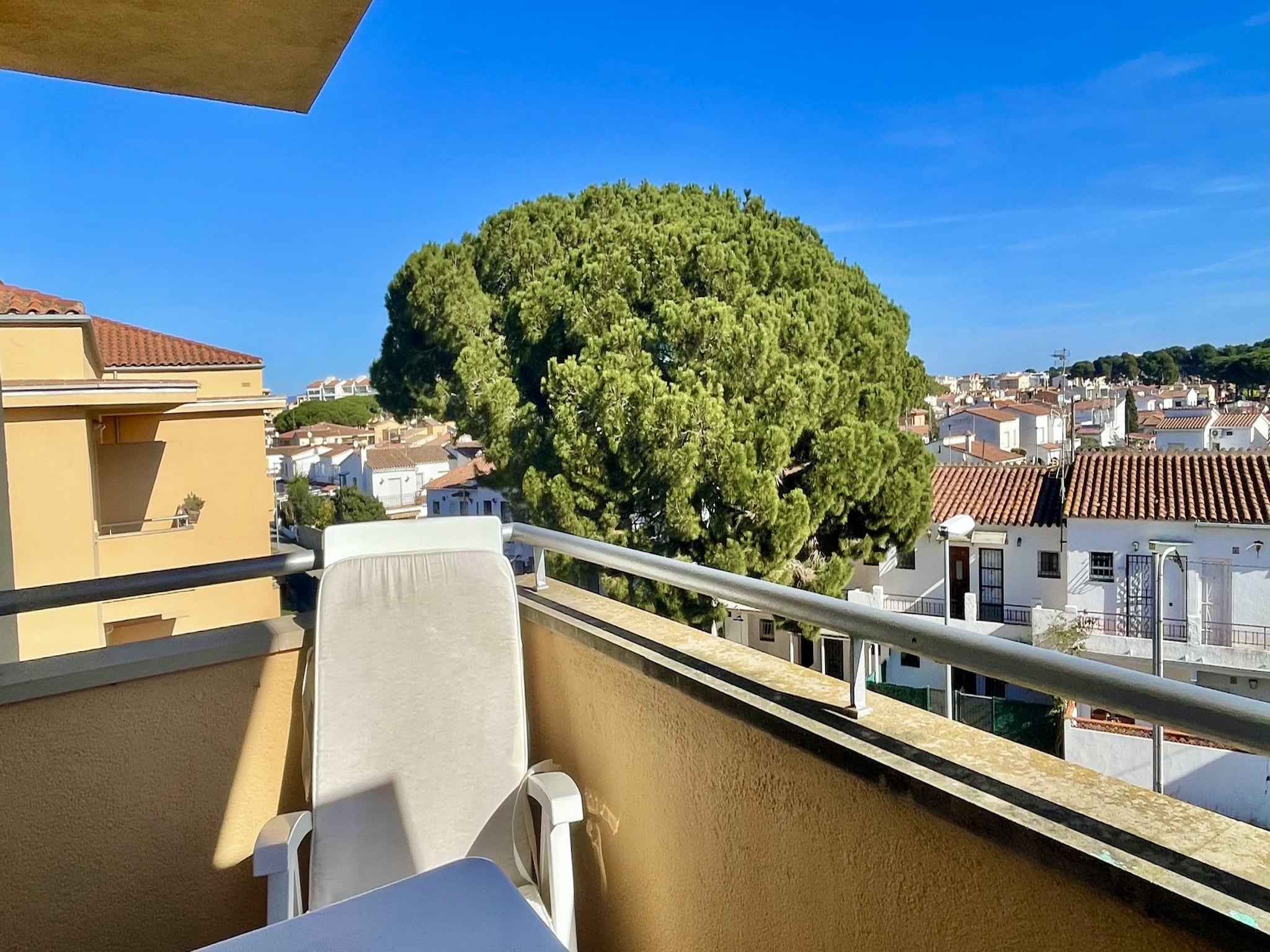 Leilighet RIELLS BLAU C302