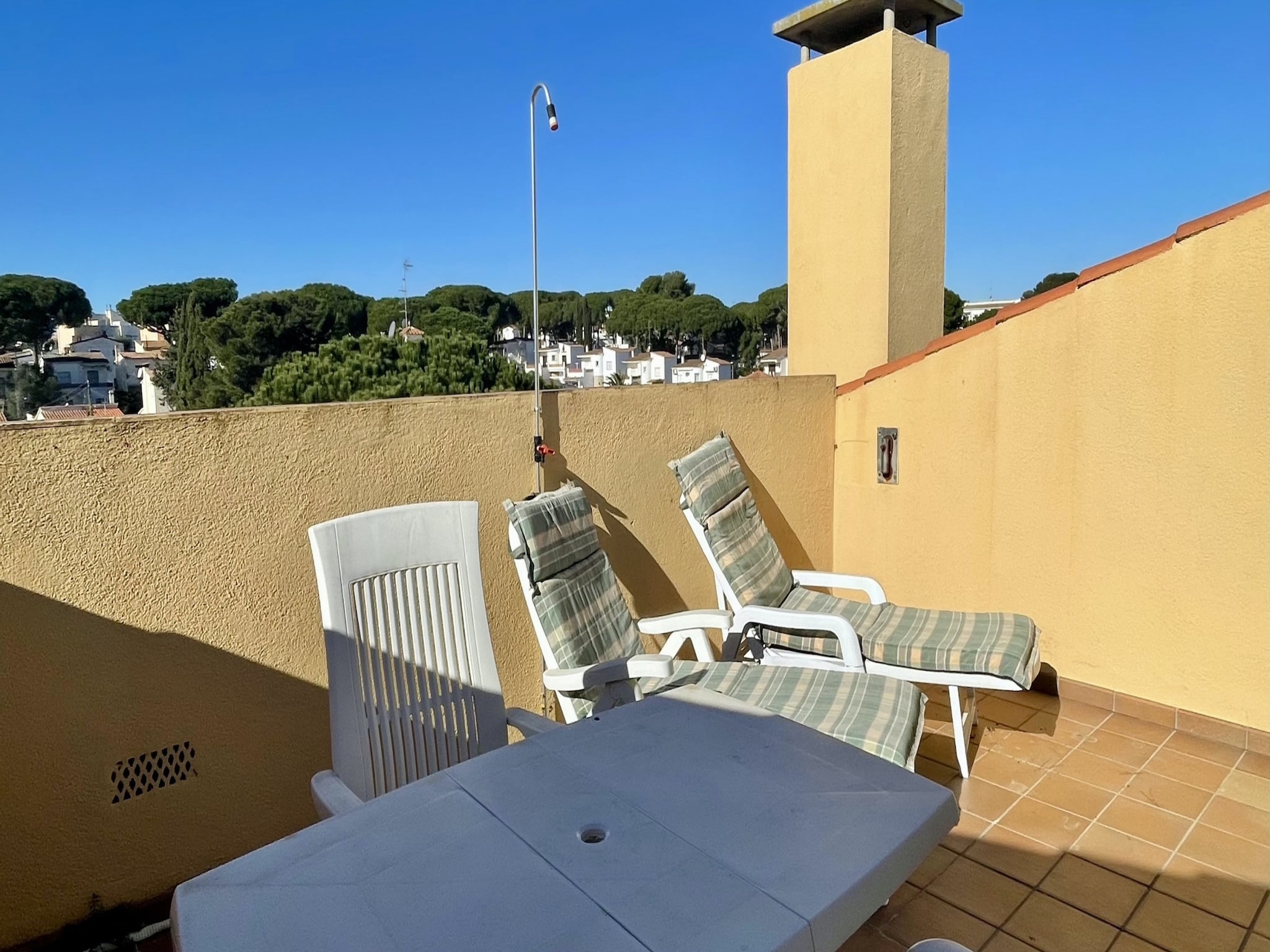 Leilighet RIELLS BLAU C302