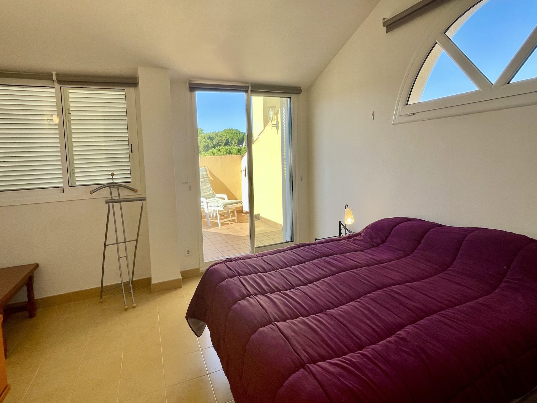 Leilighet RIELLS BLAU C302