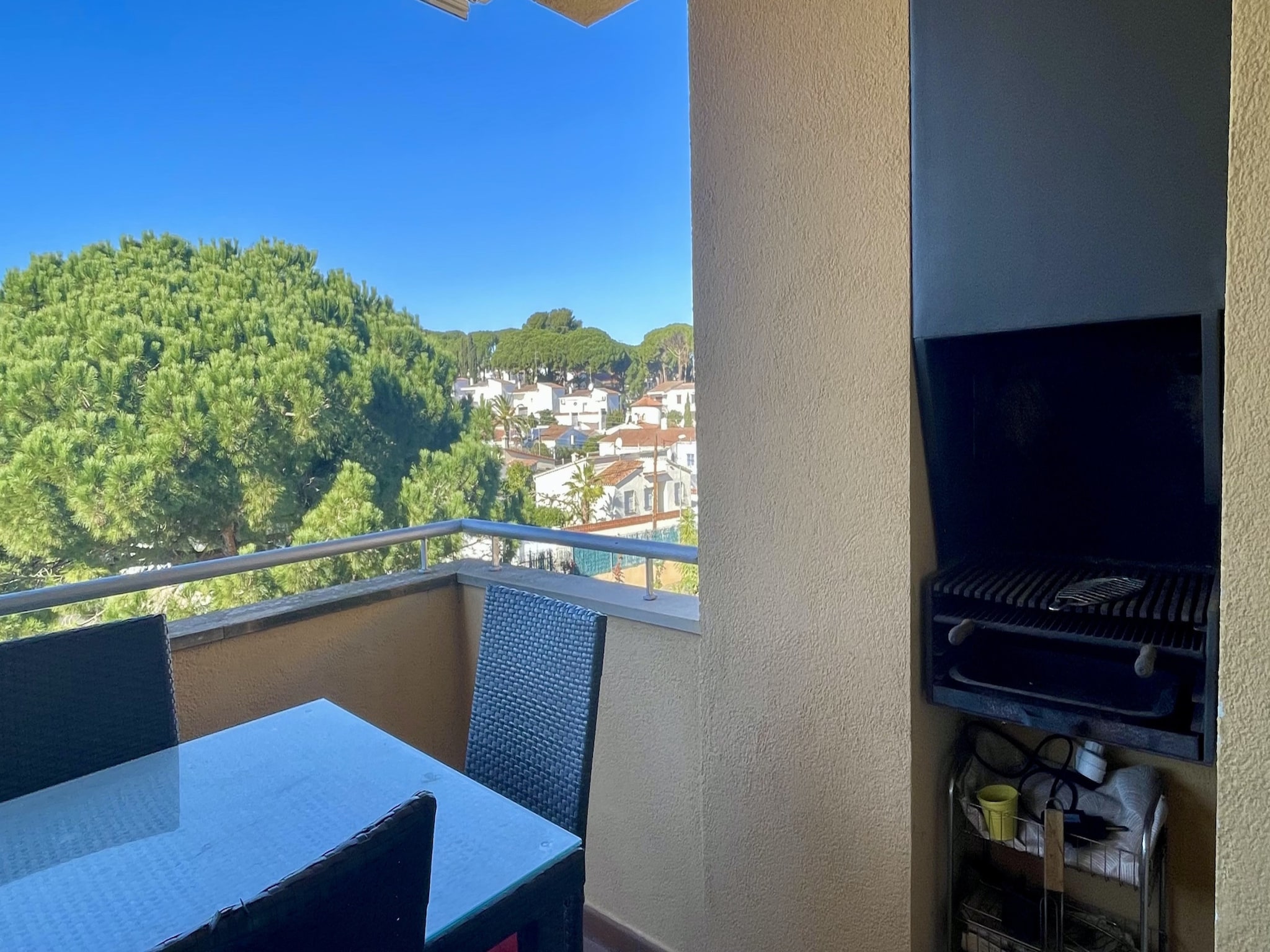 Leilighet RIELLS BLAU C302