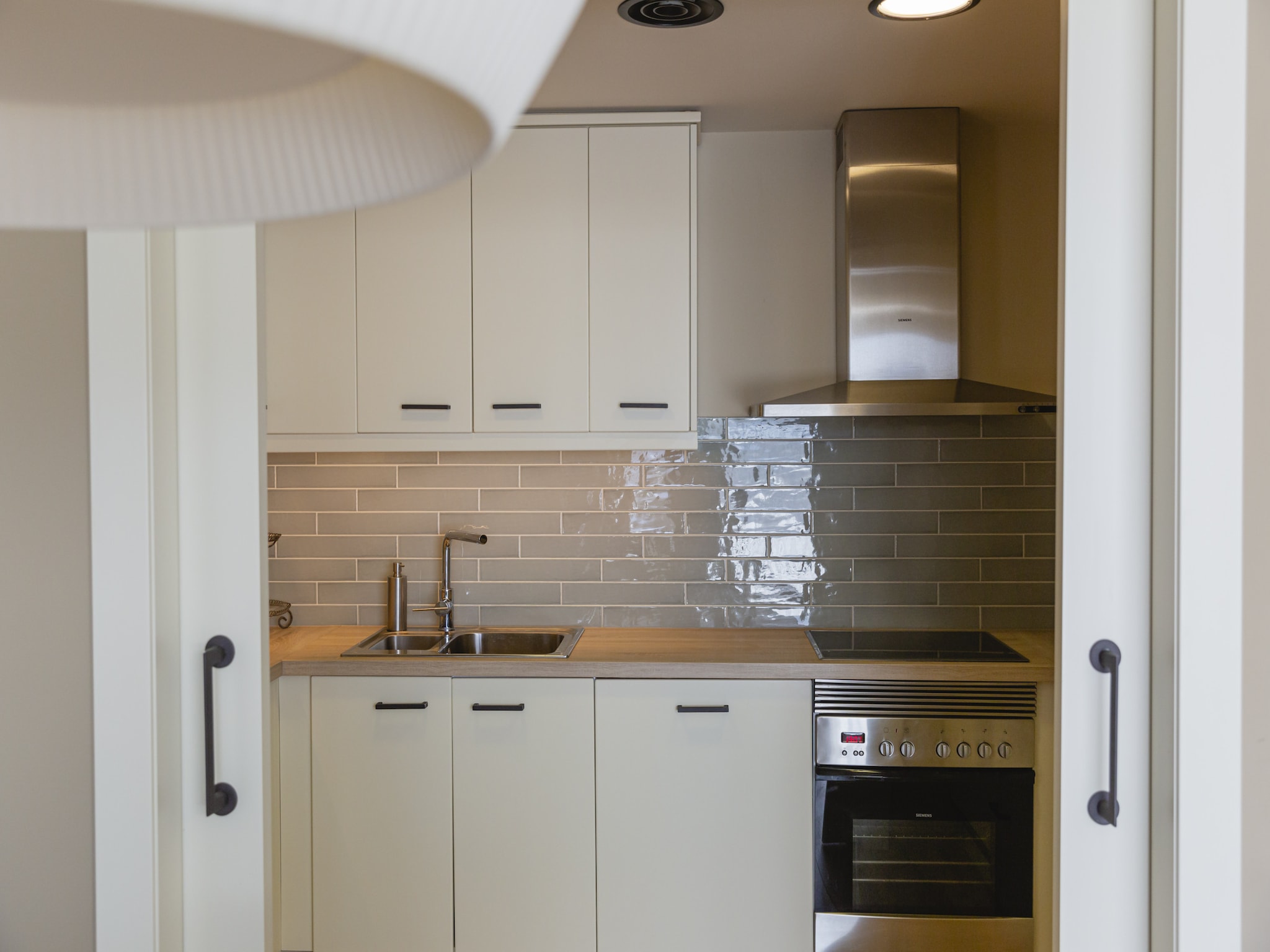 Ferienwohnung RESID.GOLF 28 2-1