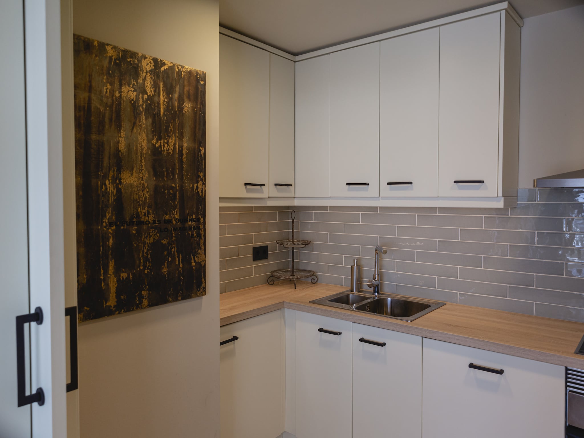 Ferienwohnung RESID.GOLF 28 2-1
