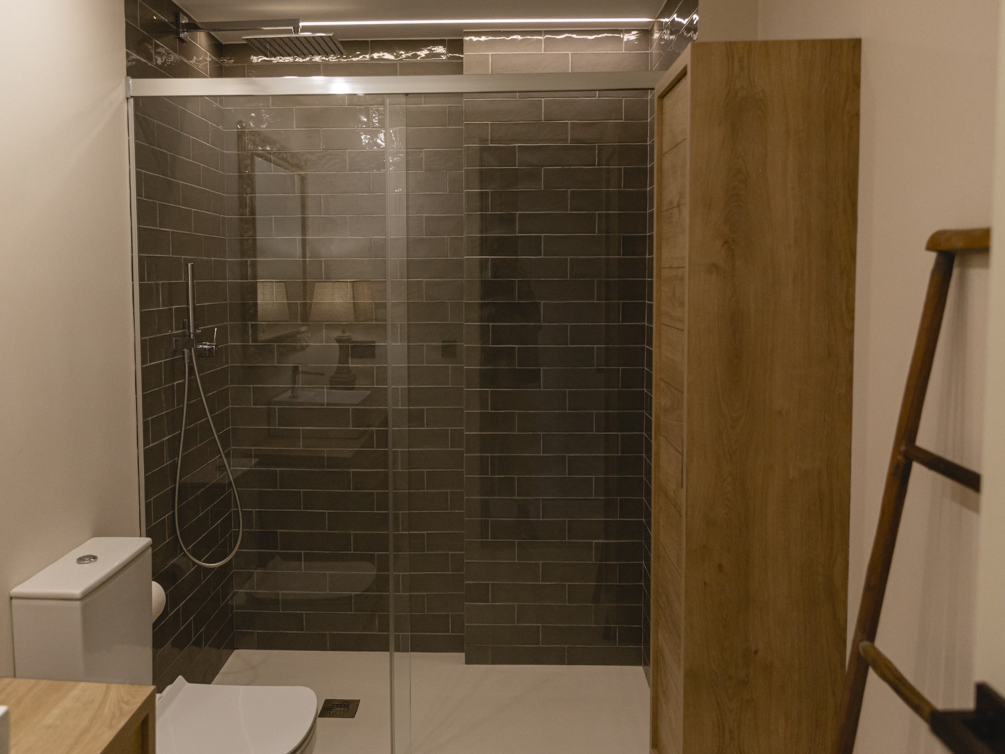 Ferienwohnung RESID.GOLF 28 2-1