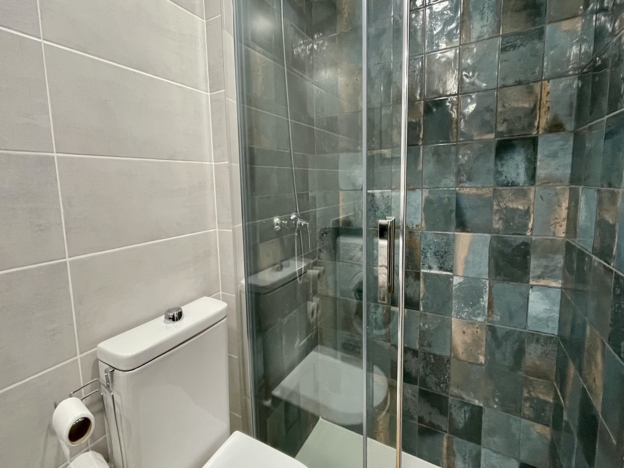 Ferienwohnung ARGONAVIS 317