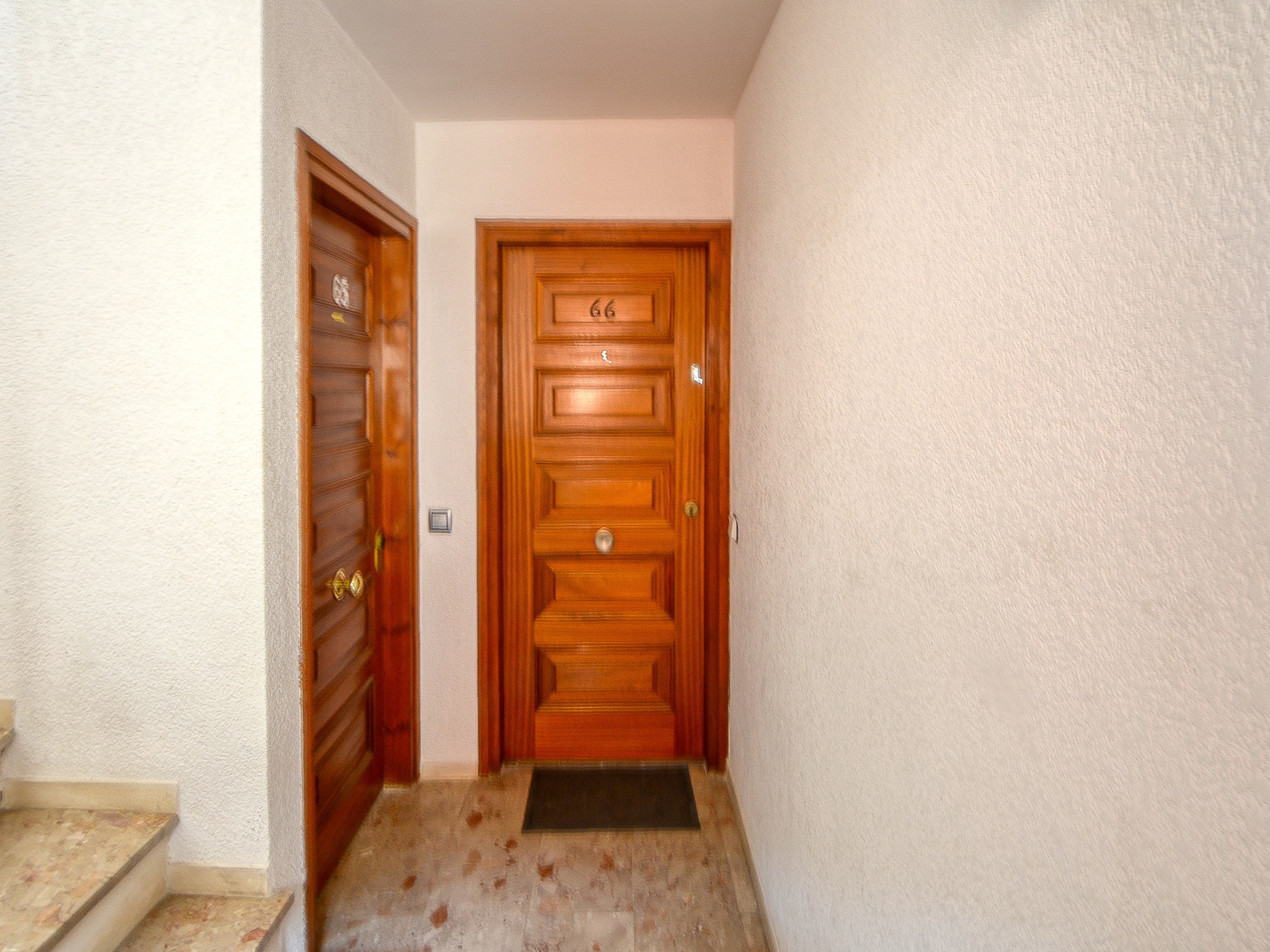 Leilighet GRAN RESERVA FLORES 4 1 66 Empuriabrava- Barneda