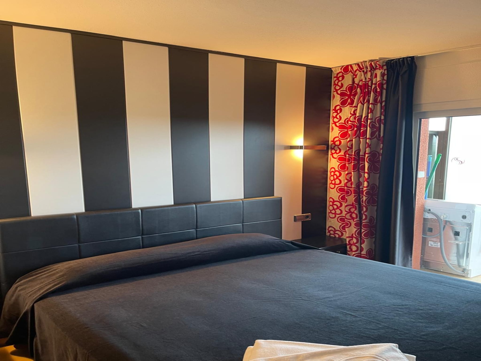 Ferienwohnung SALLES BEACH 44