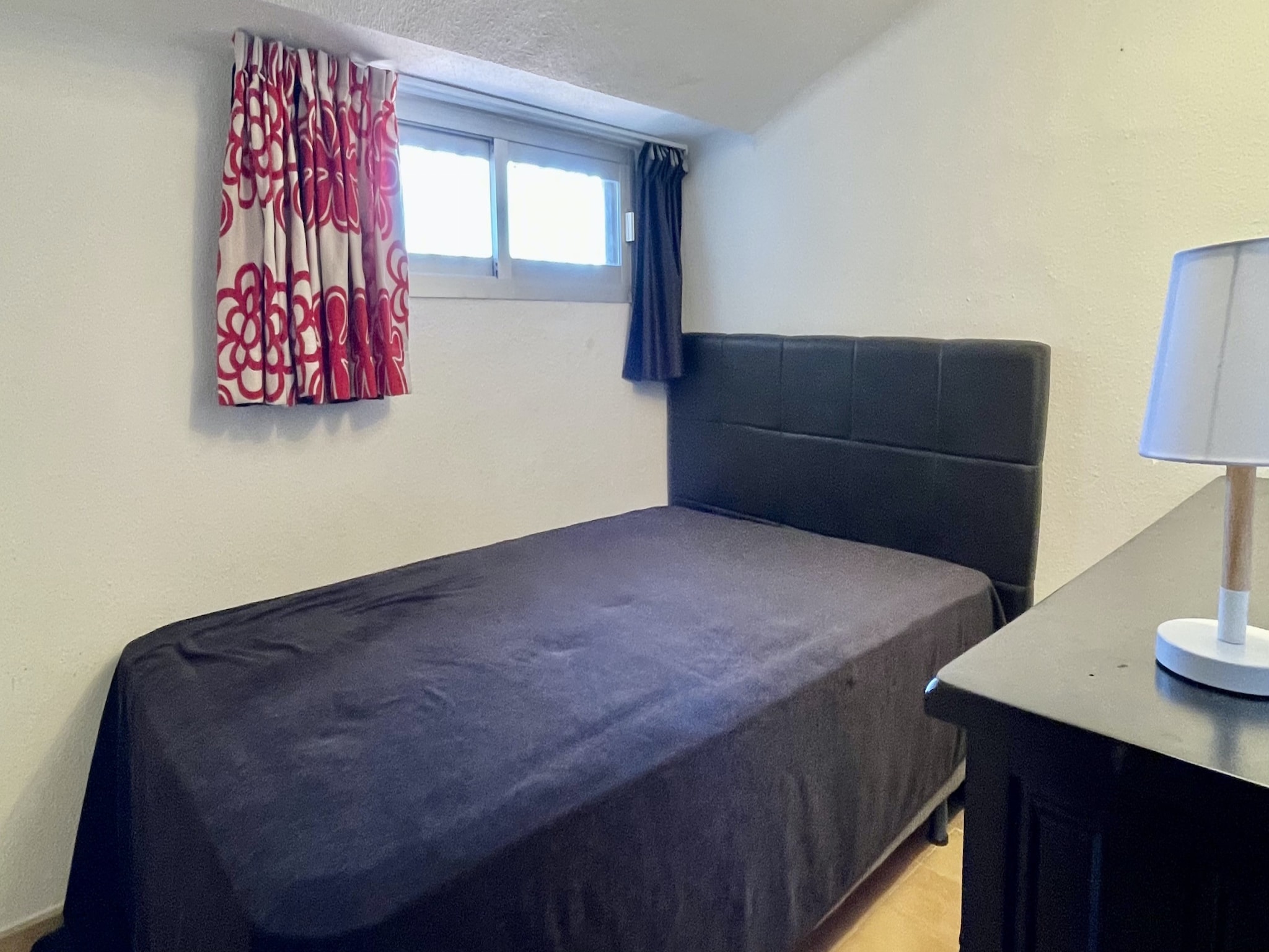 Ferienwohnung SALLES BEACH 44
