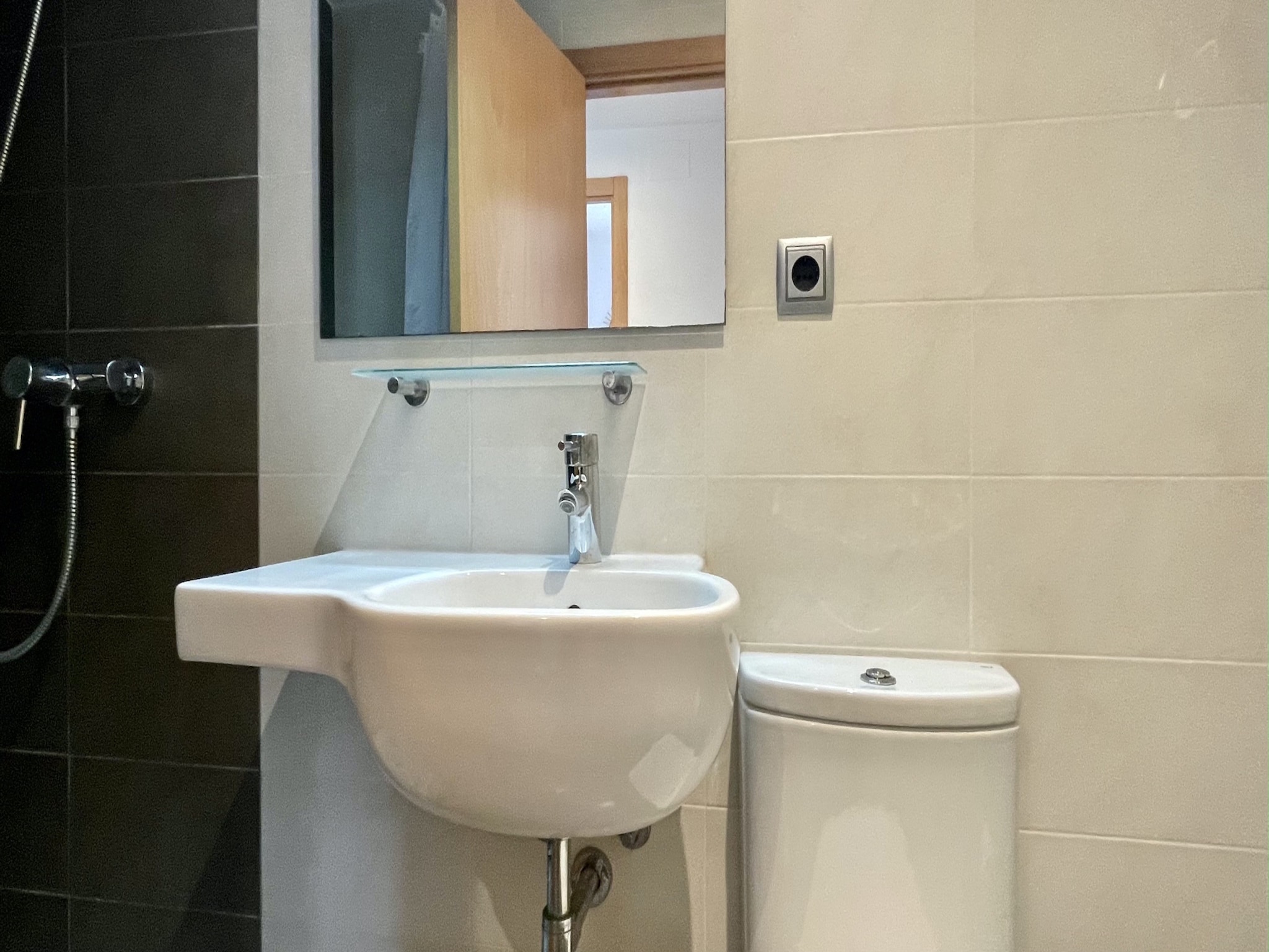 Leilighet DARSENA B 1-2 - 2102