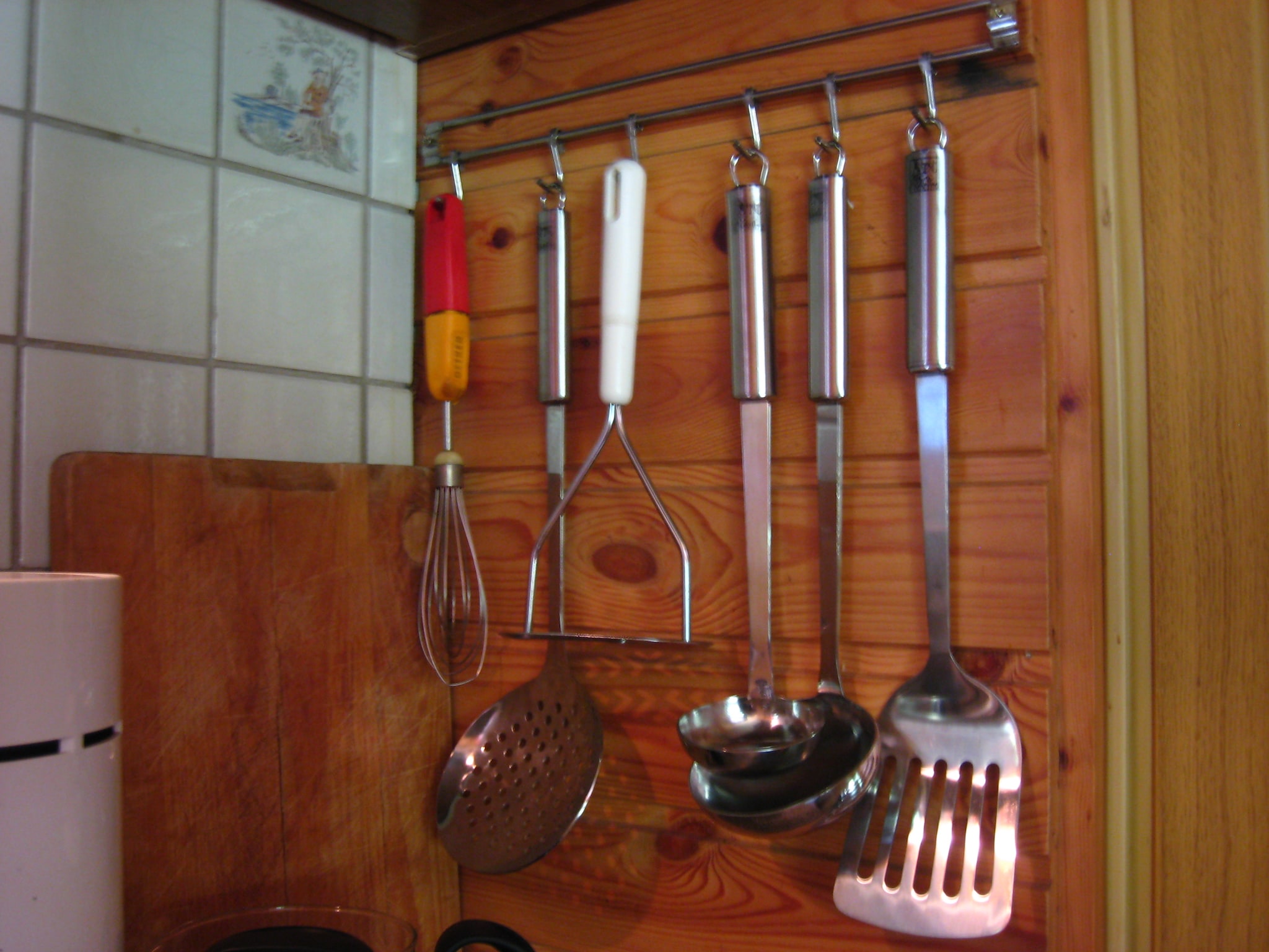 Ferienhaus Het Hertenbos