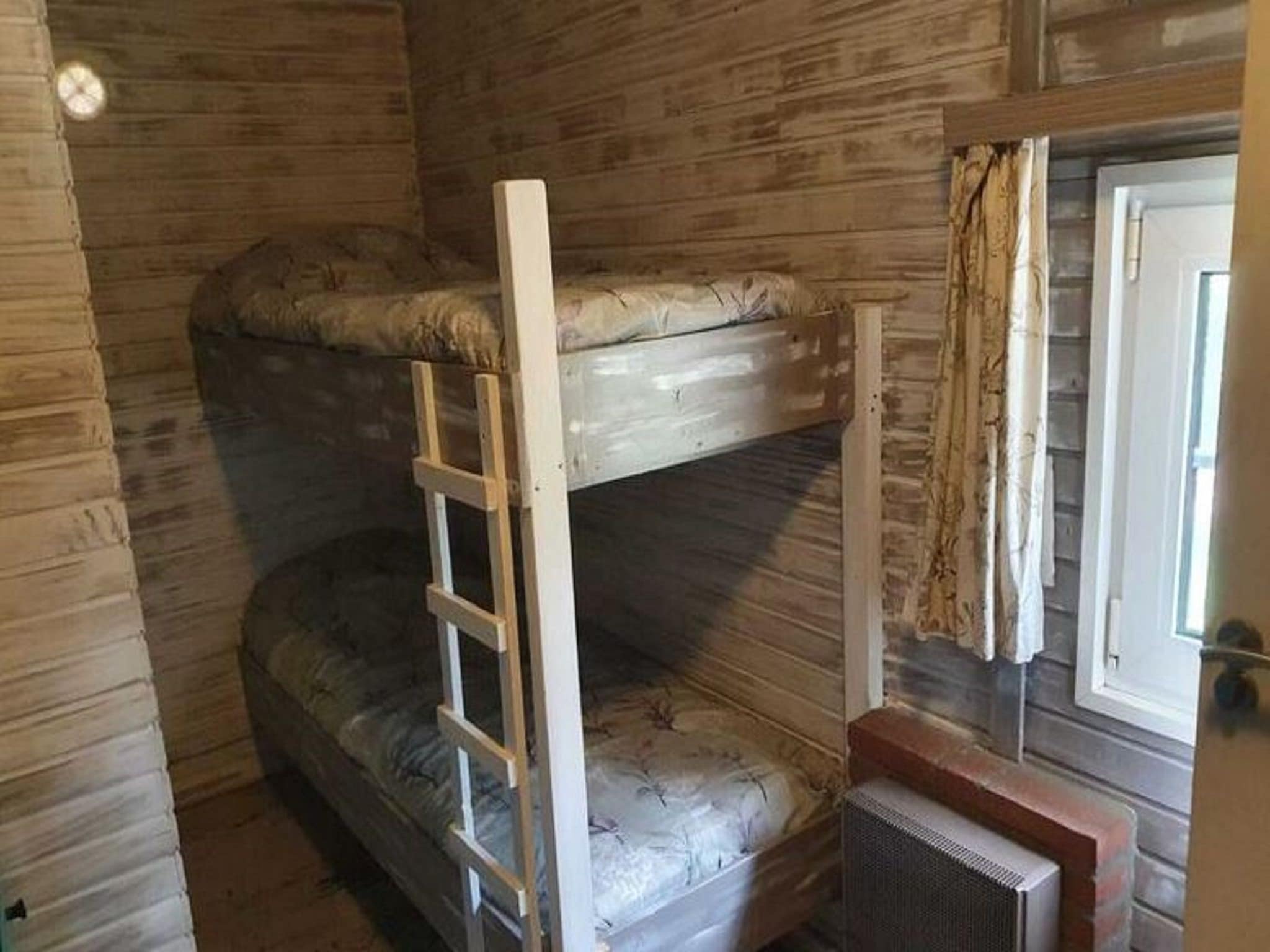 Ferienhaus Het Hertenbos