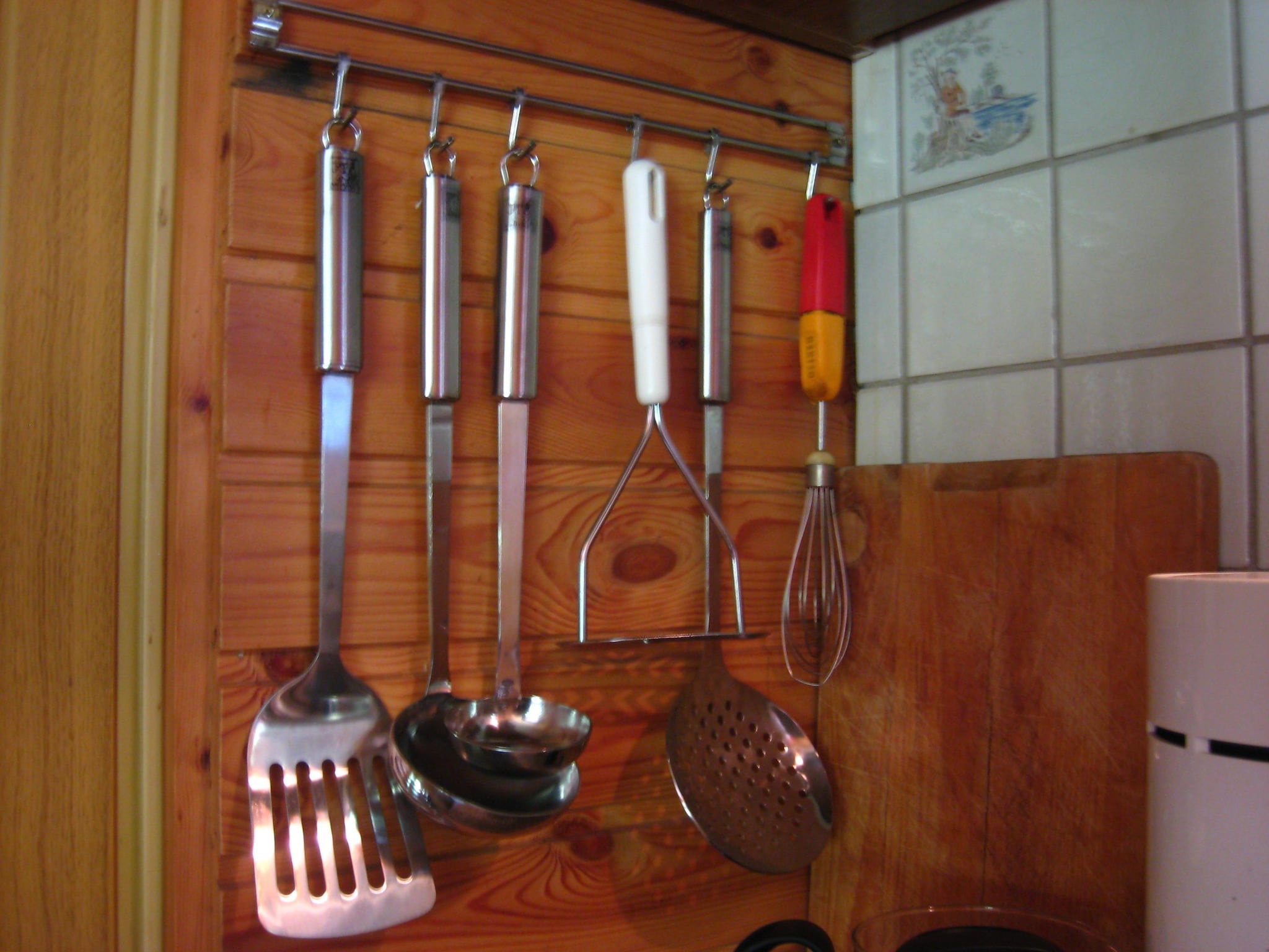 Ferienhaus Het Hertenbos
